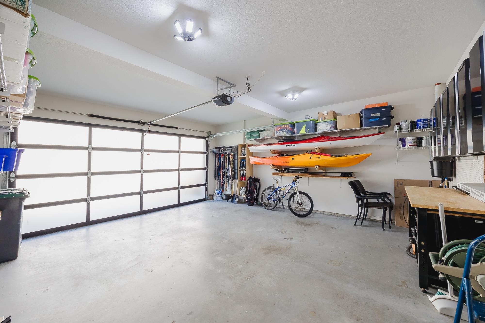 Listing image of 3913 CATES LANDING WAY