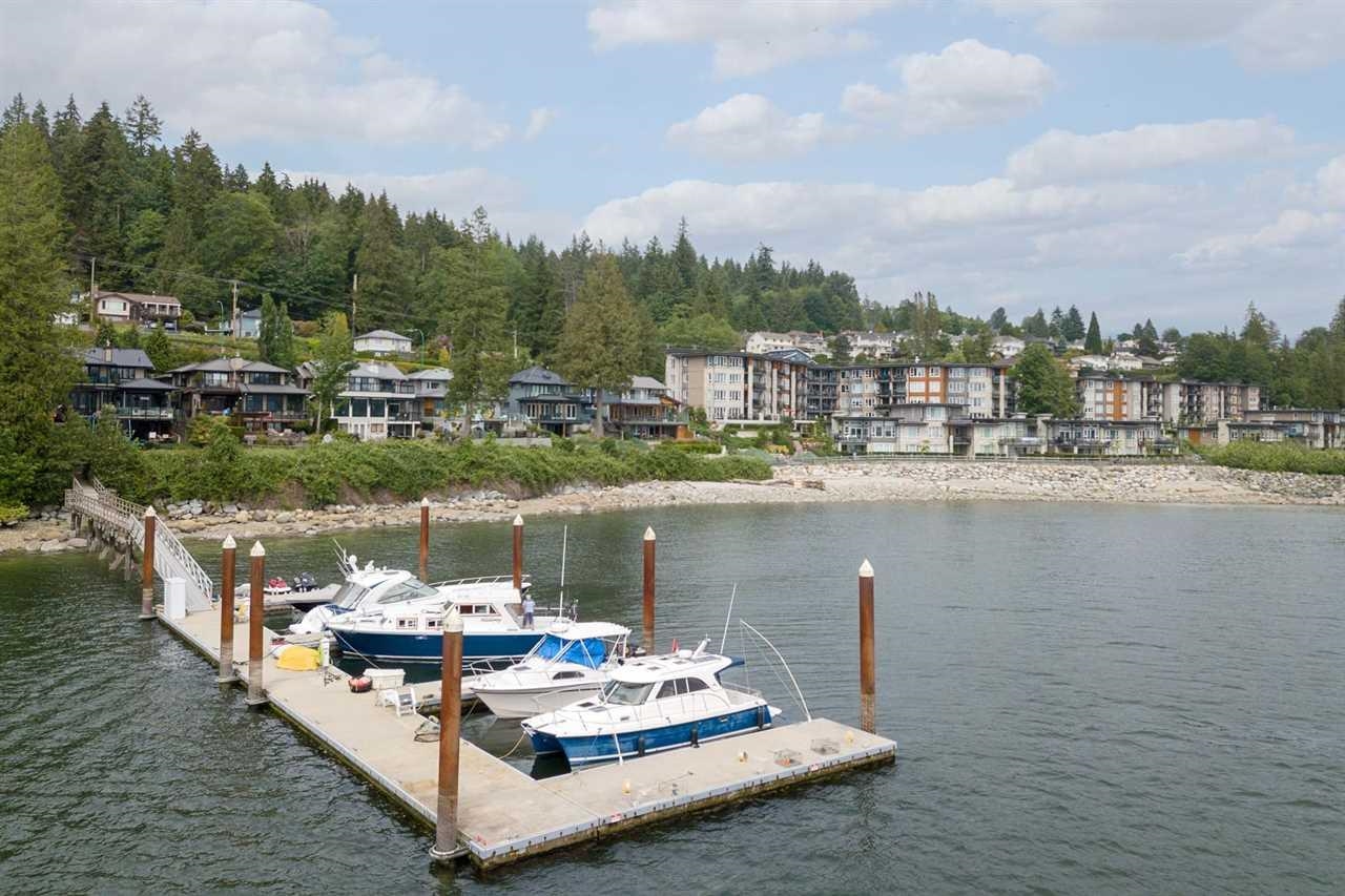 Listing image of 3913 CATES LANDING WAY