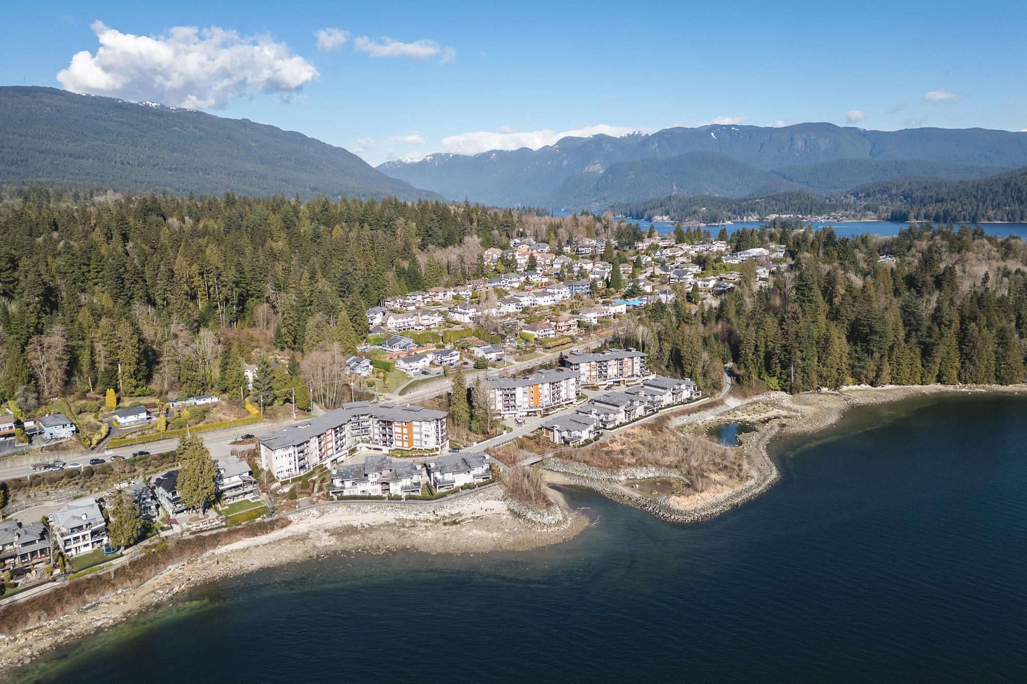 Listing image of 3913 CATES LANDING WAY