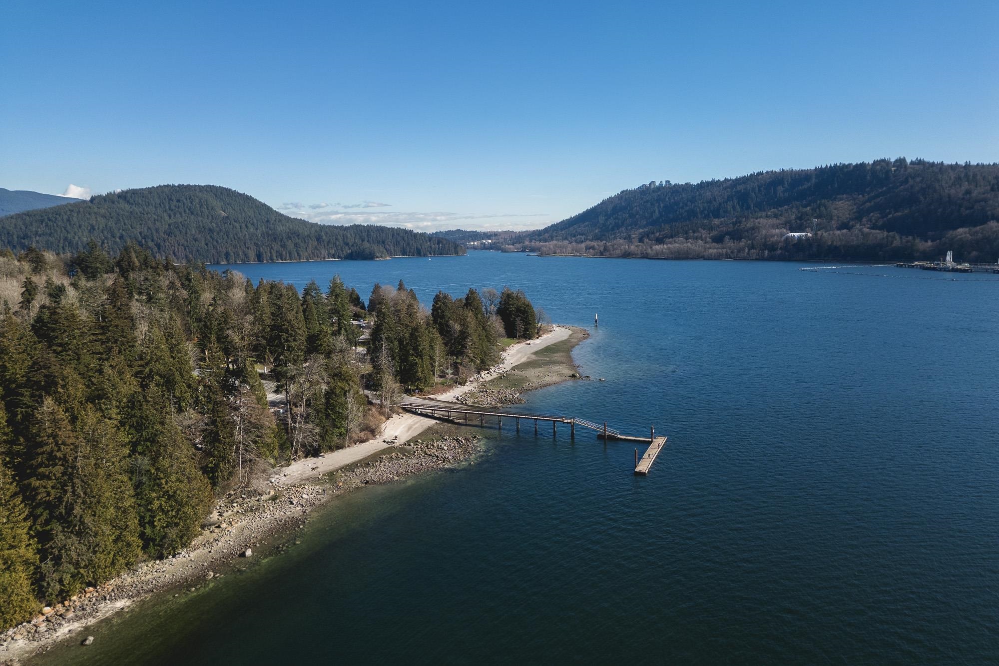 Listing image of 3913 CATES LANDING WAY