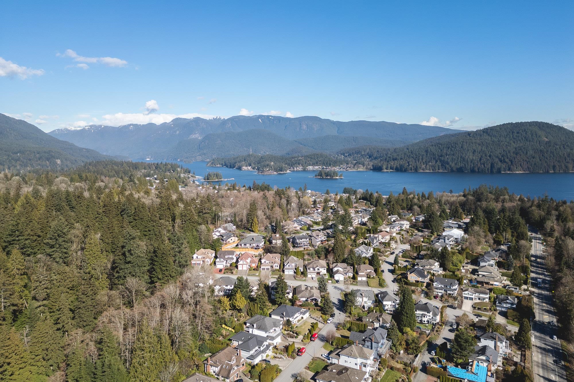 Listing image of 3913 CATES LANDING WAY