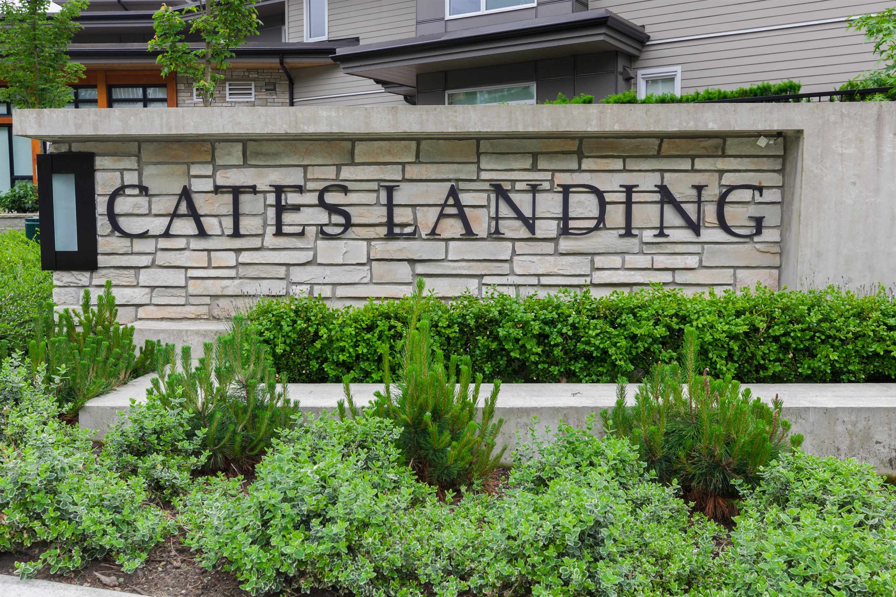 Listing image of 3913 CATES LANDING WAY