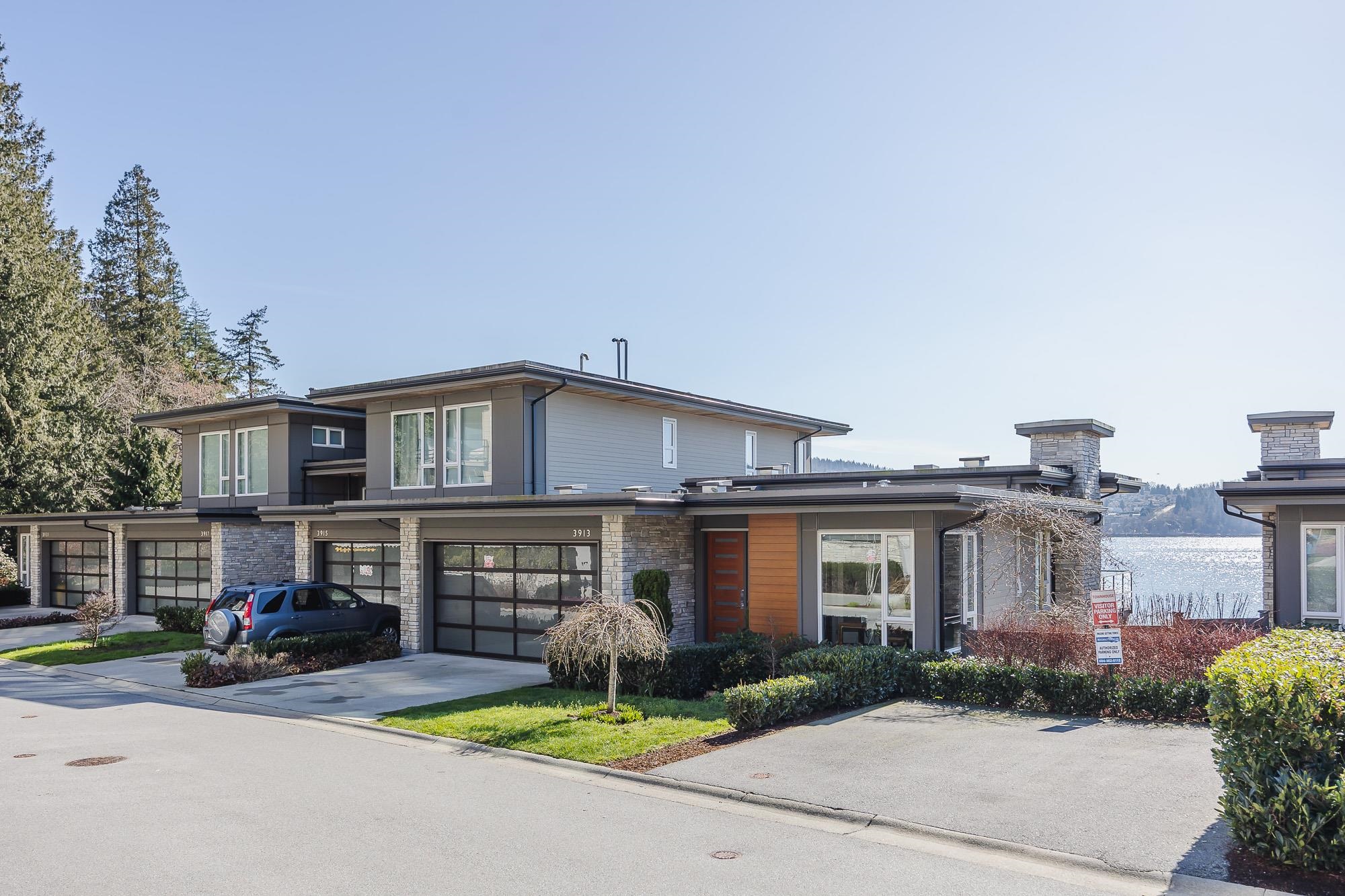 Listing image of 3913 CATES LANDING WAY