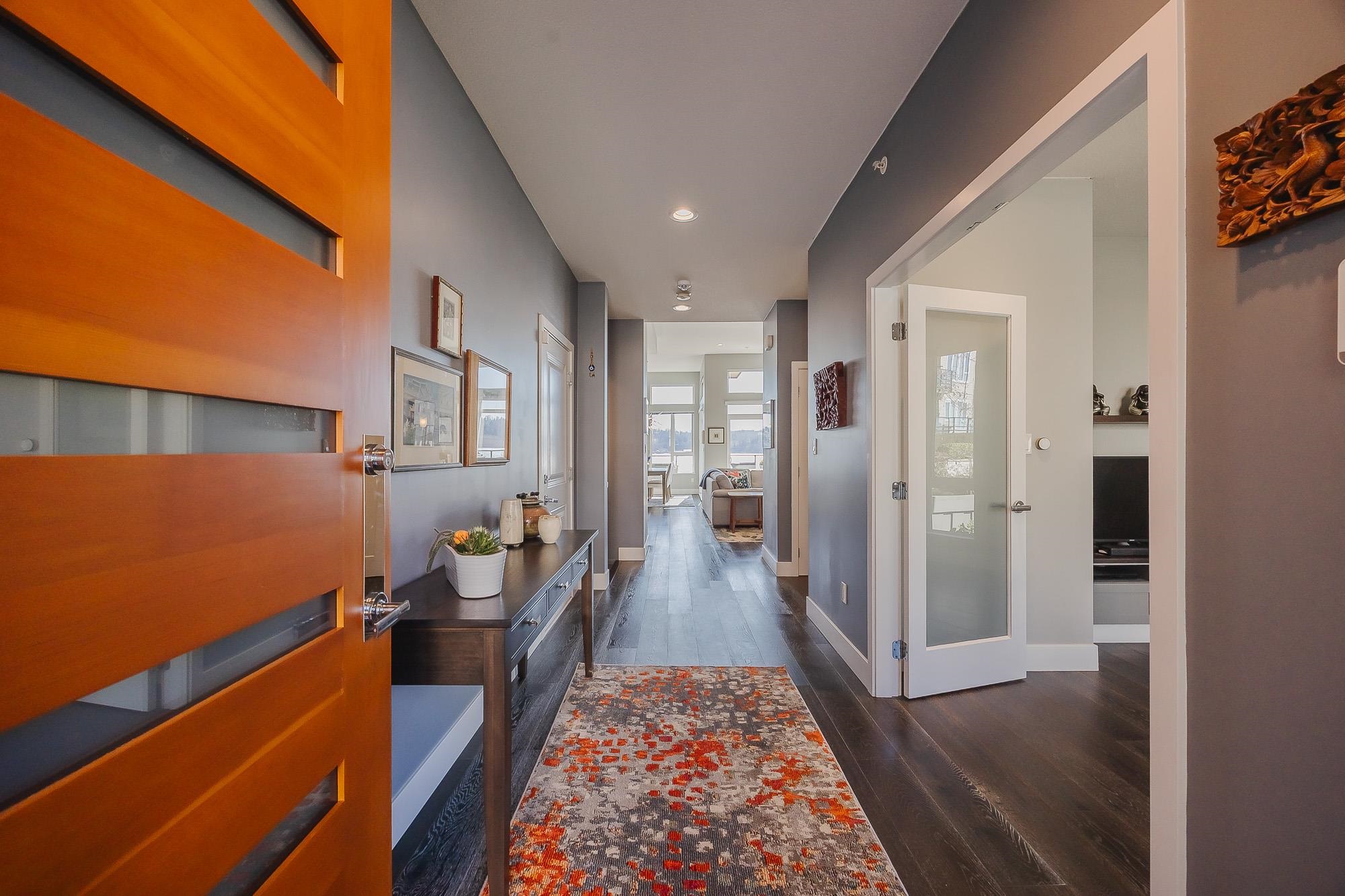 Listing image of 3913 CATES LANDING WAY