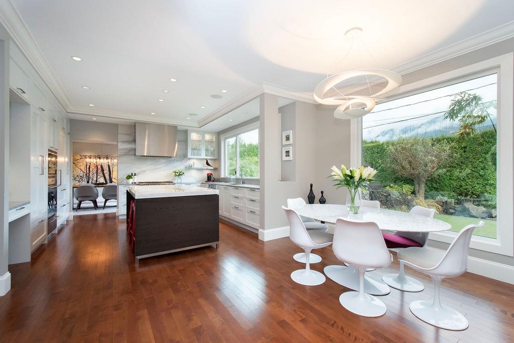 Listing image of 956 BELMONT AVENUE