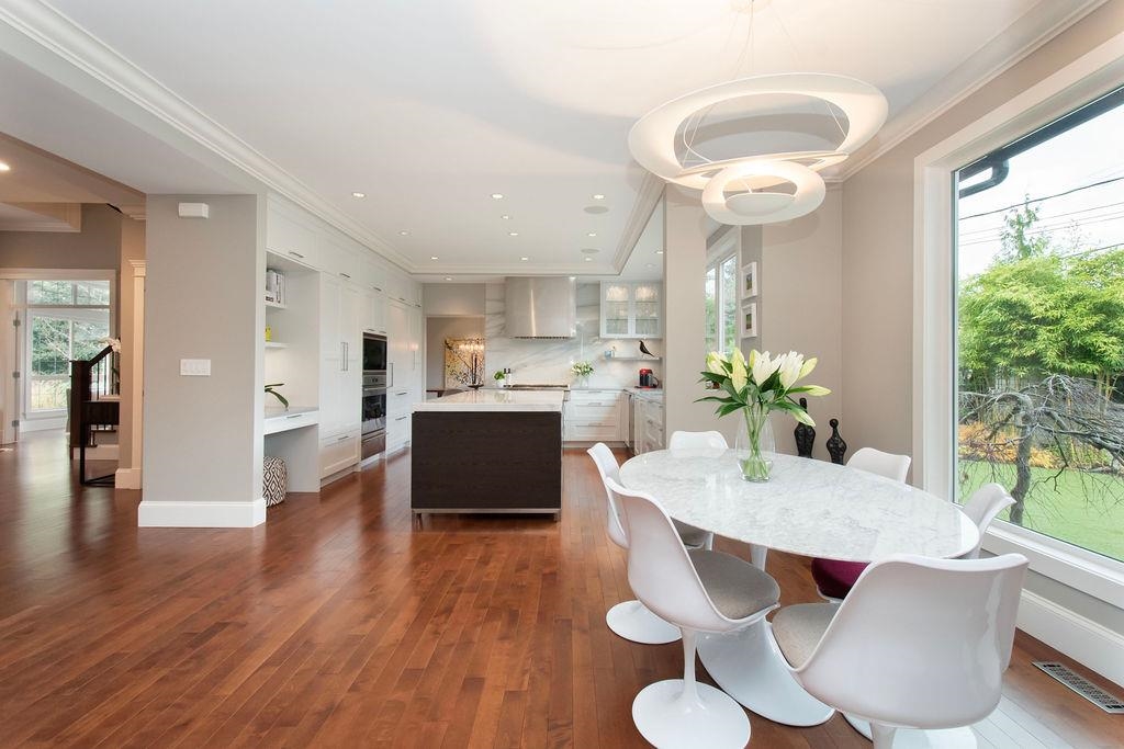 Listing image of 956 BELMONT AVENUE