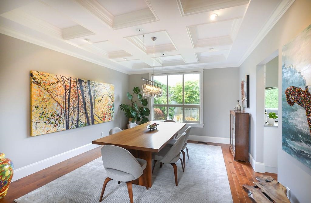 Listing image of 956 BELMONT AVENUE
