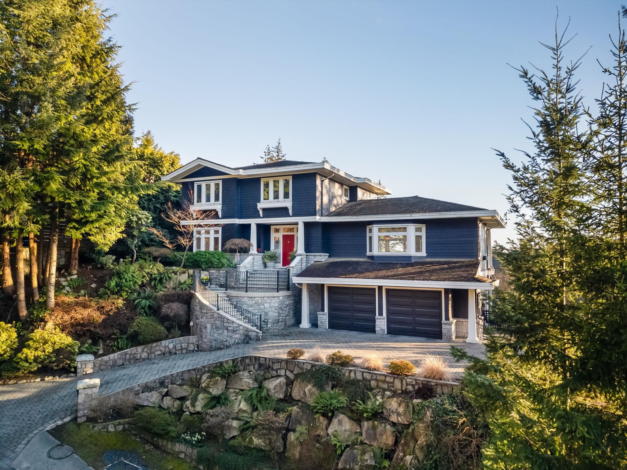 4668 HEADLAND DRIVE