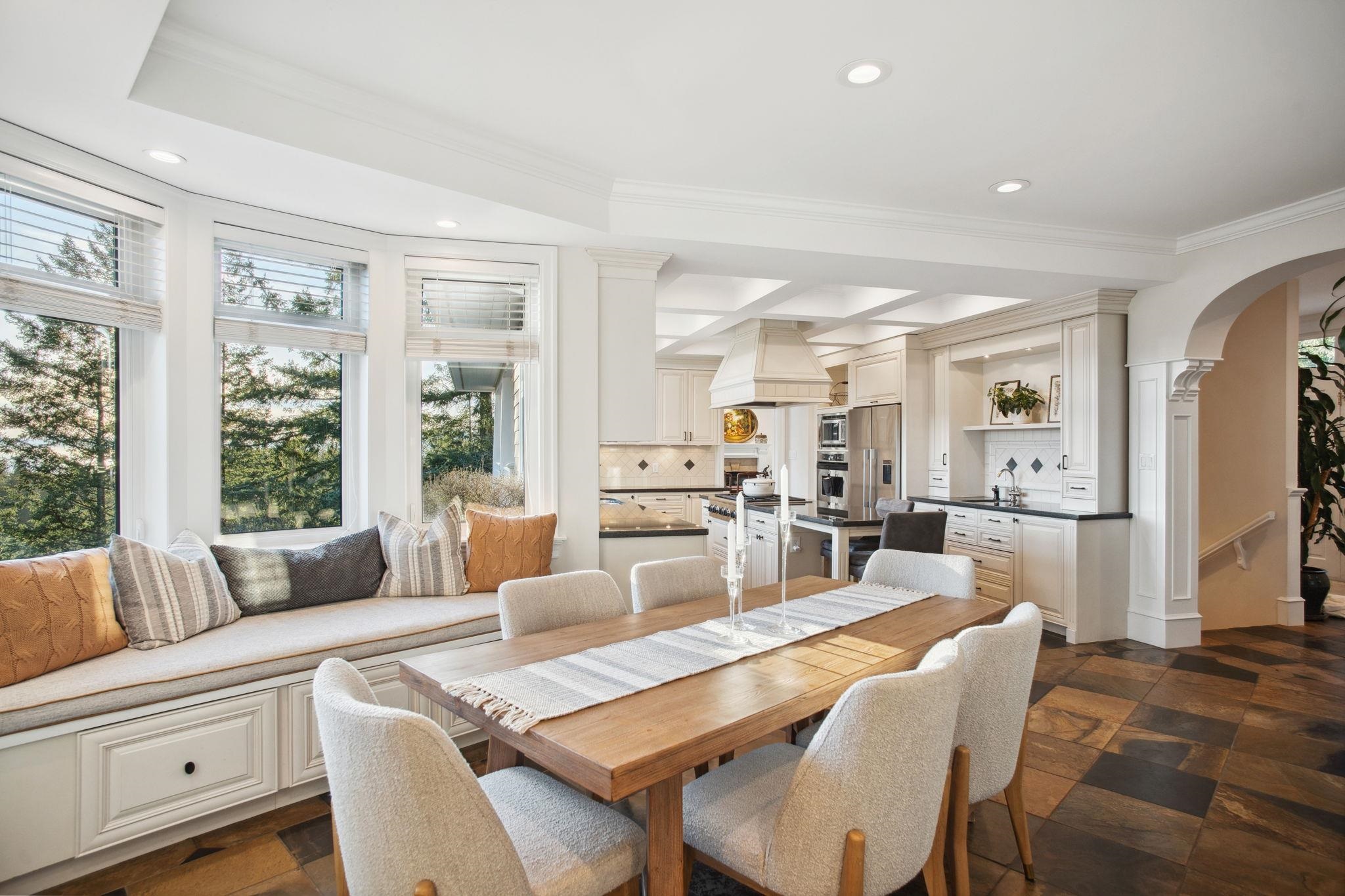 Listing image of 4668 HEADLAND DRIVE