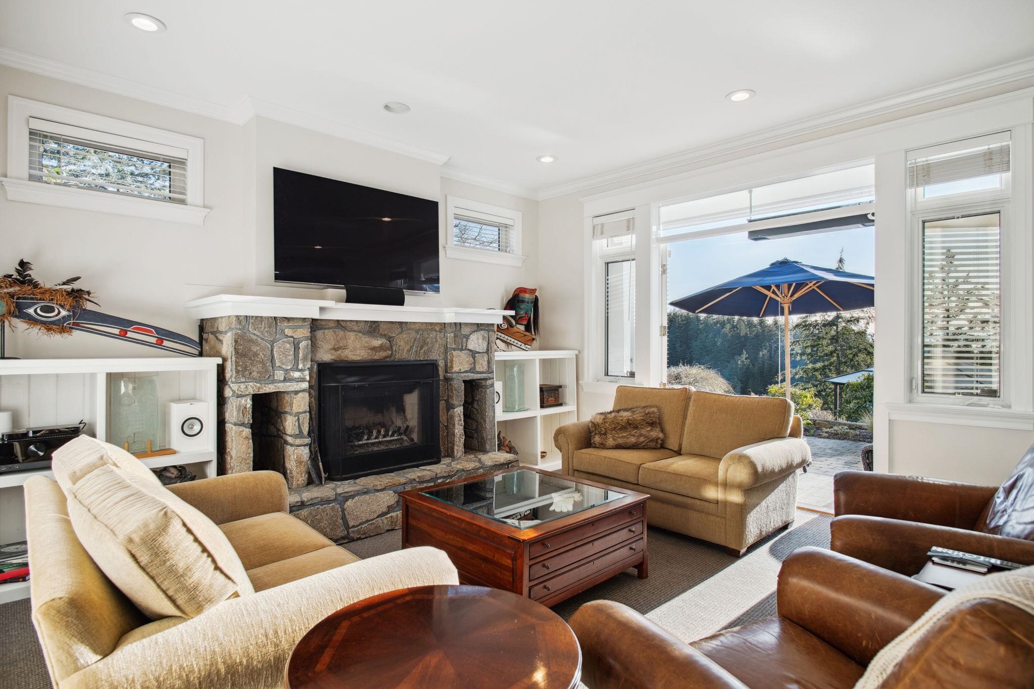 Listing image of 4668 HEADLAND DRIVE