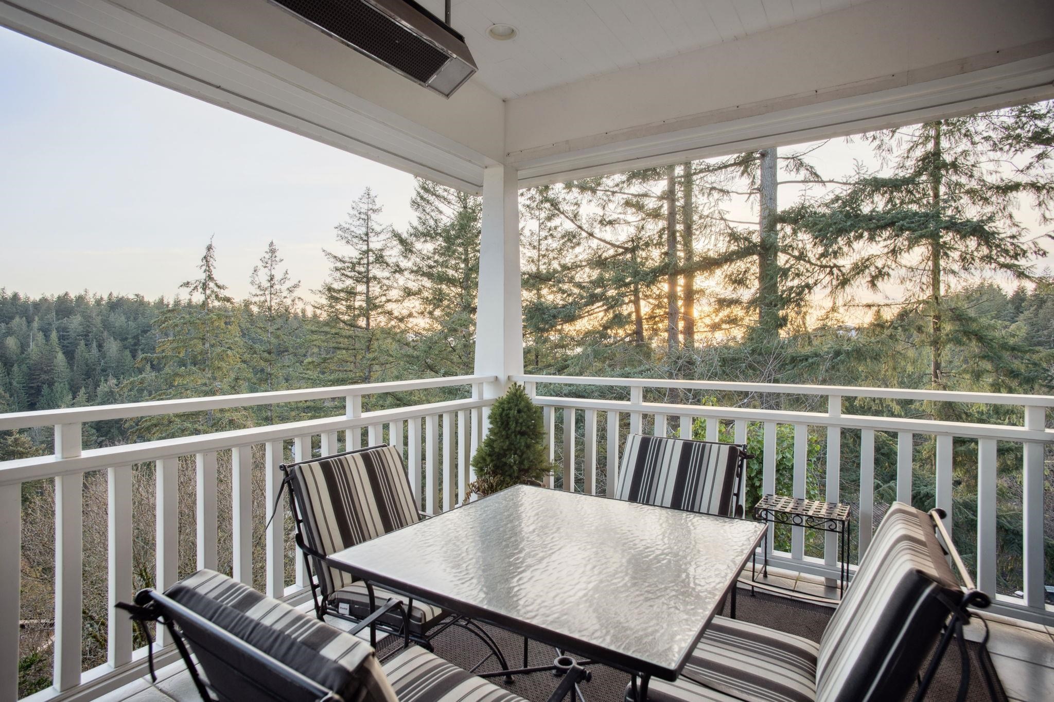 Listing image of 4668 HEADLAND DRIVE