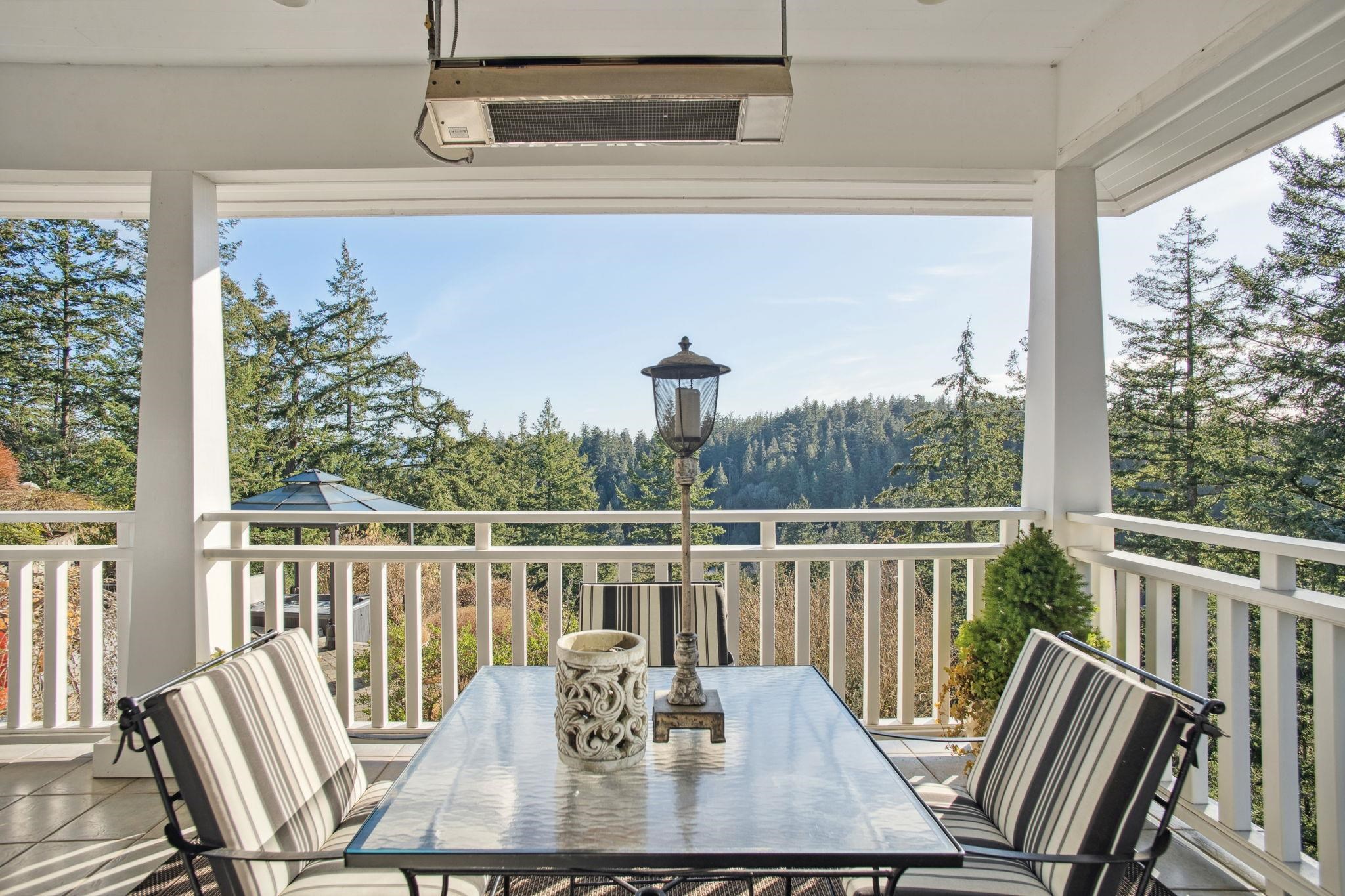 Listing image of 4668 HEADLAND DRIVE