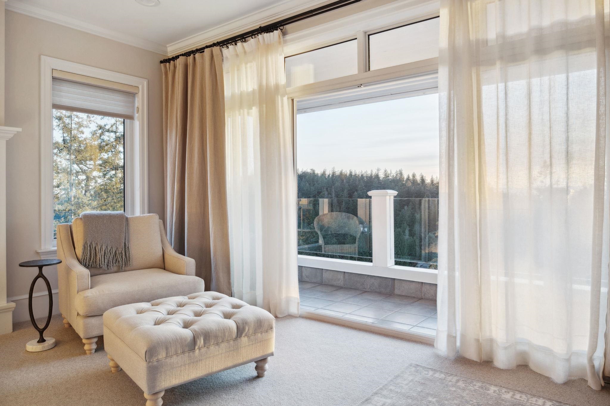 Listing image of 4668 HEADLAND DRIVE