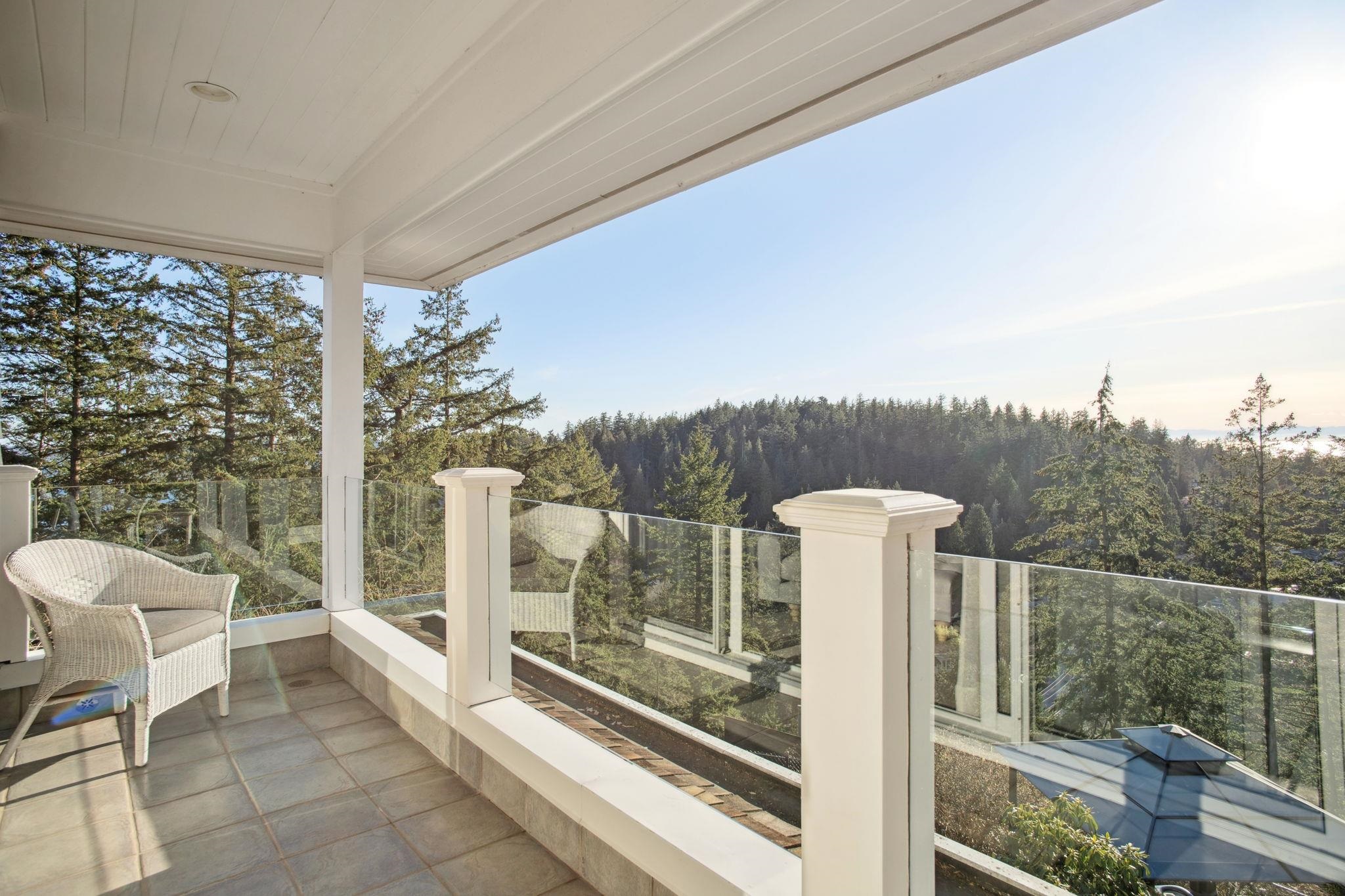 Listing image of 4668 HEADLAND DRIVE
