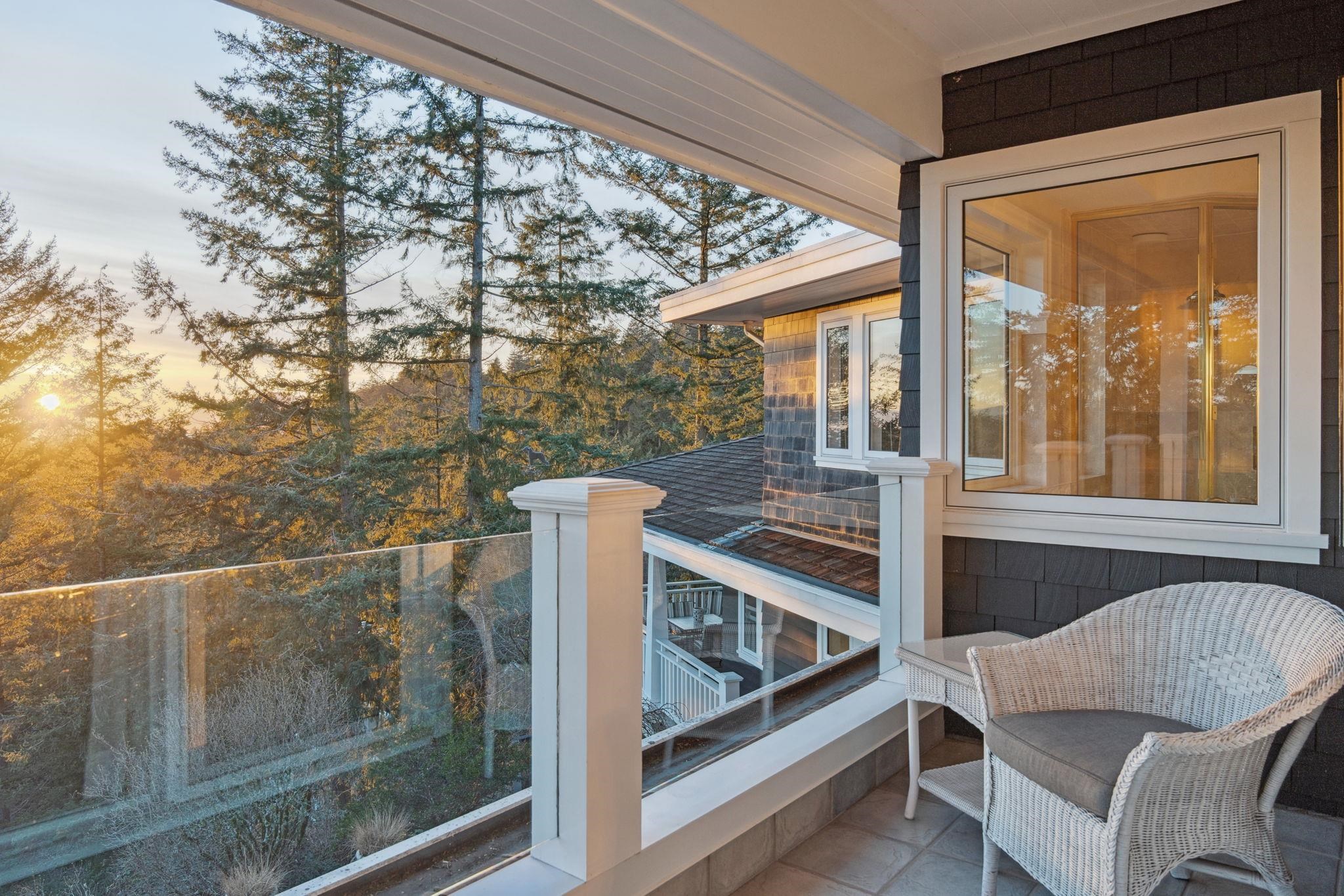 Listing image of 4668 HEADLAND DRIVE