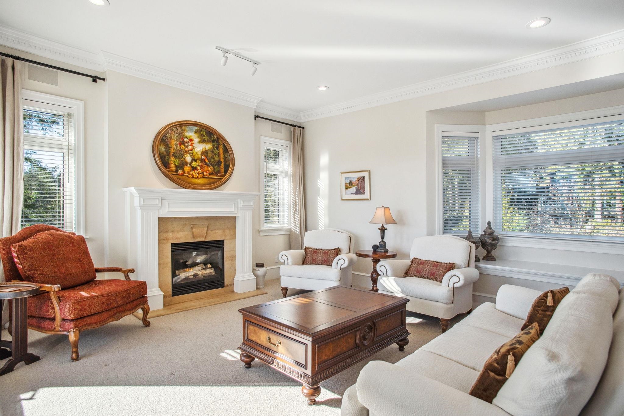Listing image of 4668 HEADLAND DRIVE
