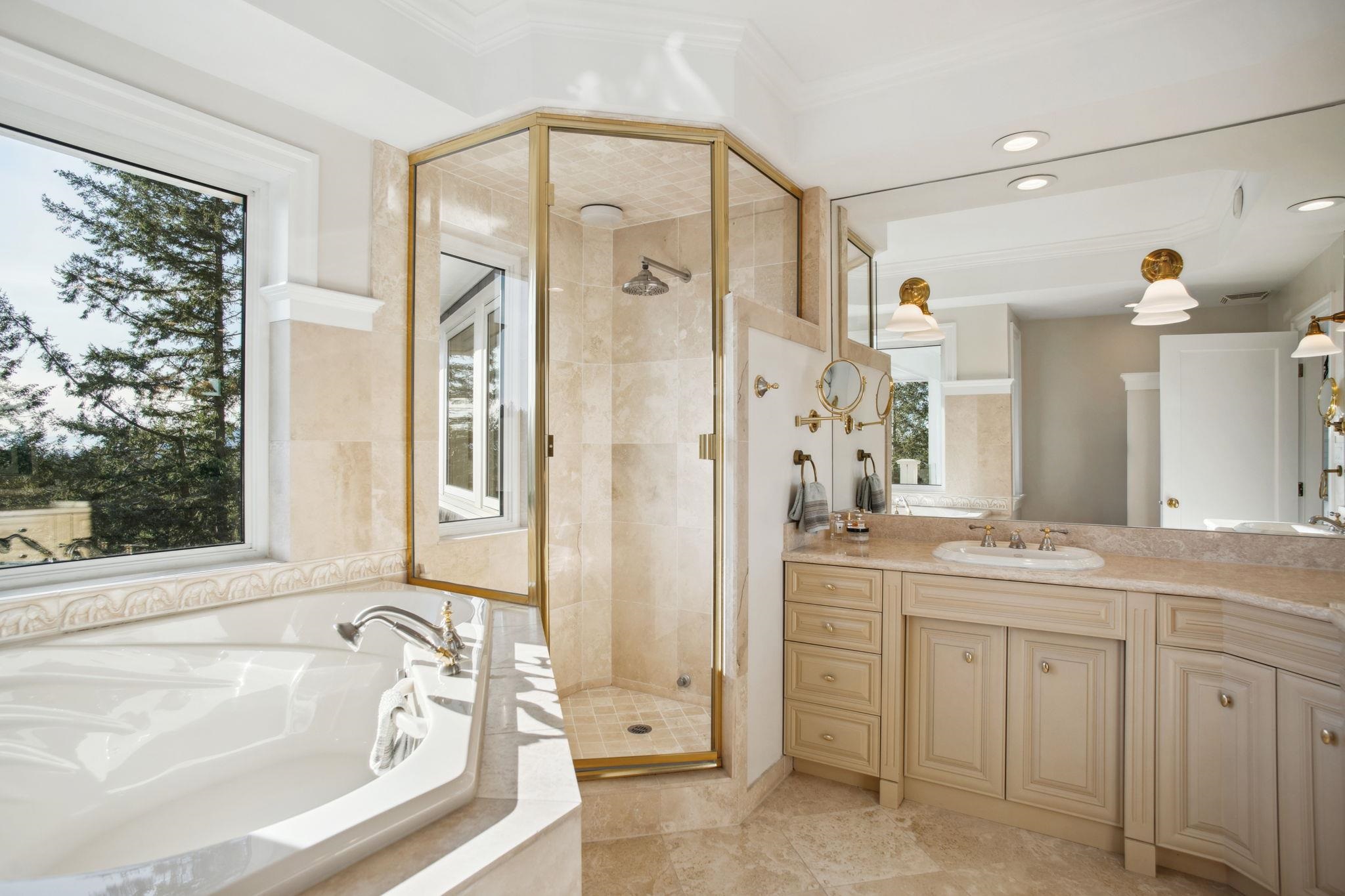 Listing image of 4668 HEADLAND DRIVE
