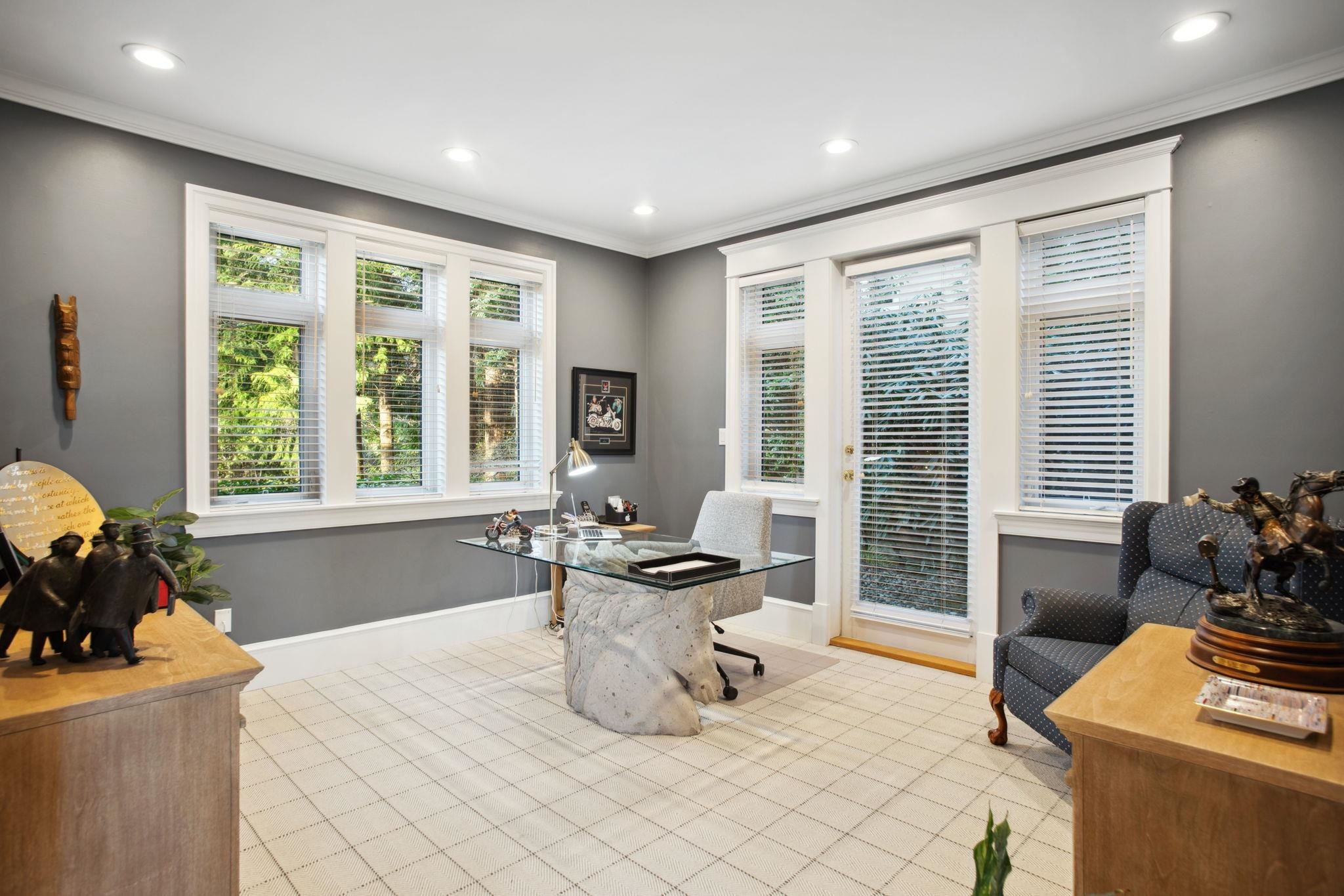 Listing image of 4668 HEADLAND DRIVE