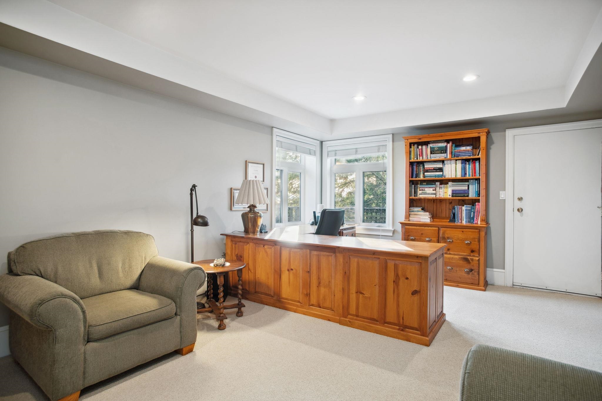 Listing image of 4668 HEADLAND DRIVE
