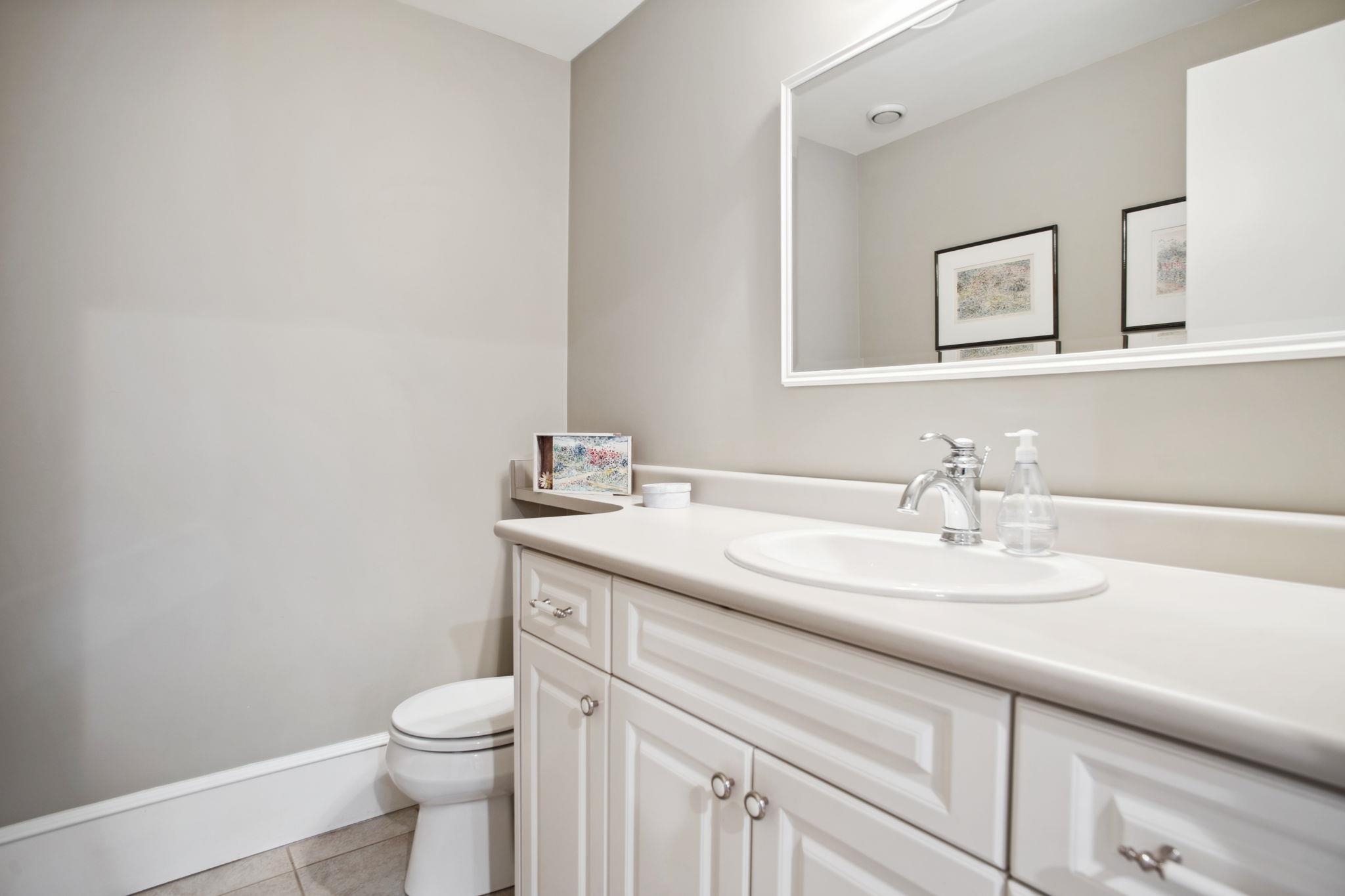 Listing image of 4668 HEADLAND DRIVE