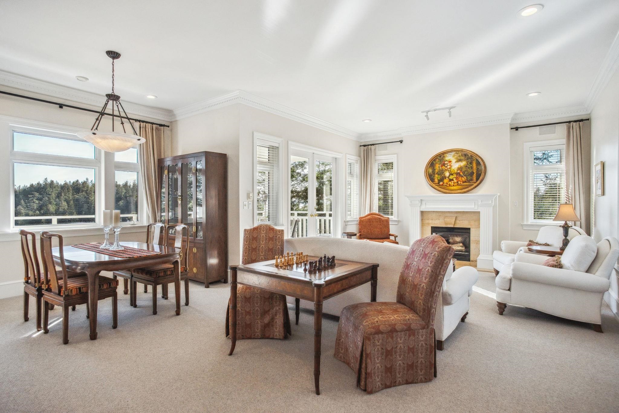 Listing image of 4668 HEADLAND DRIVE