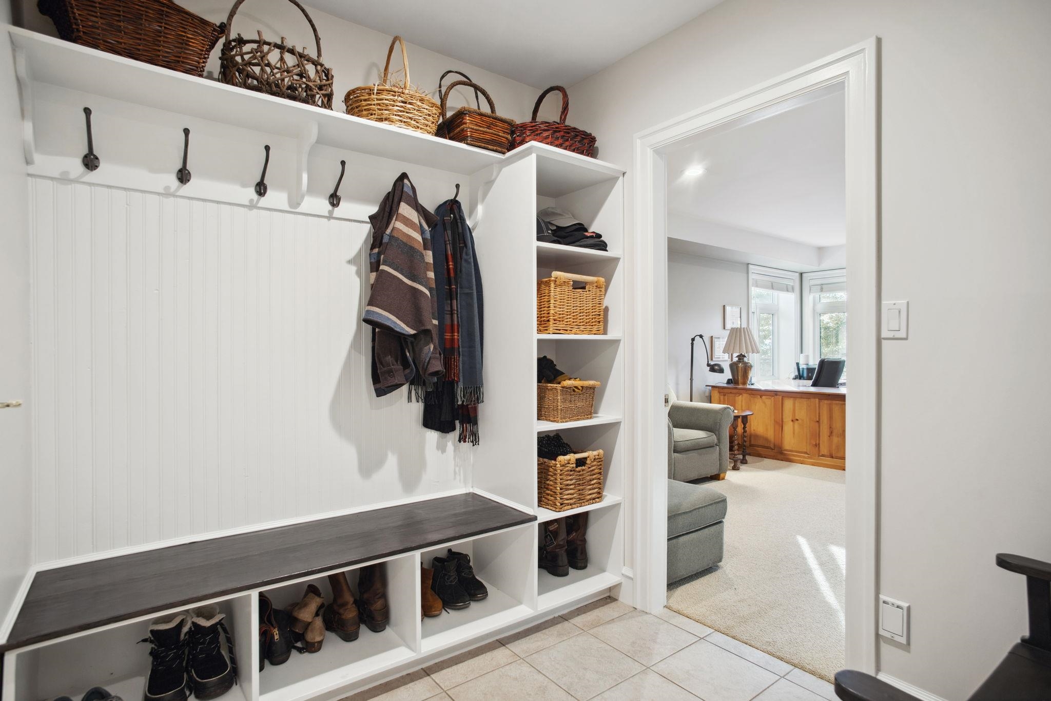 Listing image of 4668 HEADLAND DRIVE