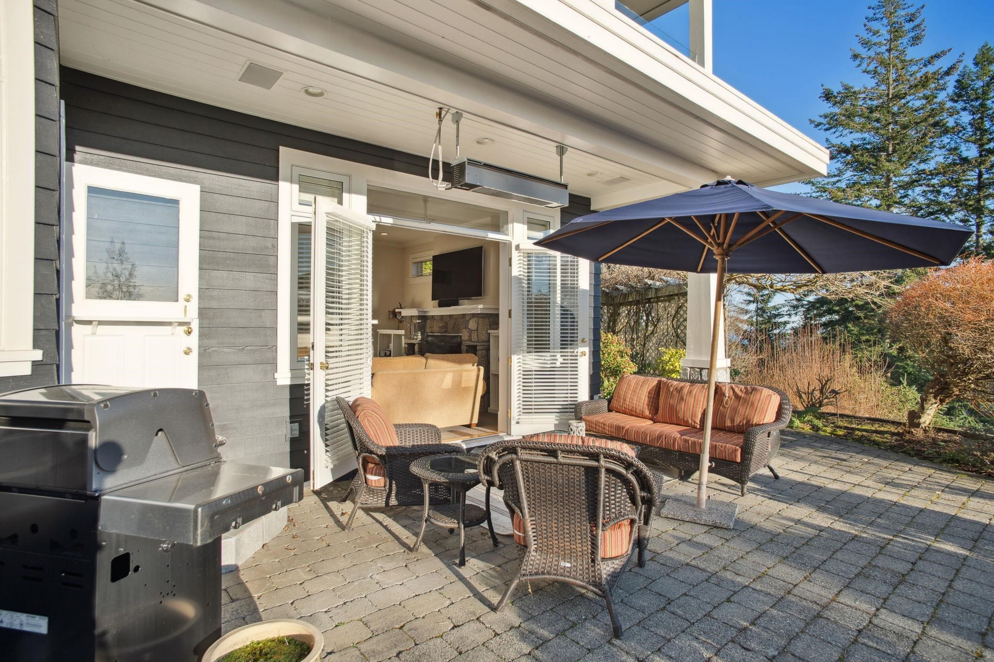 Listing image of 4668 HEADLAND DRIVE
