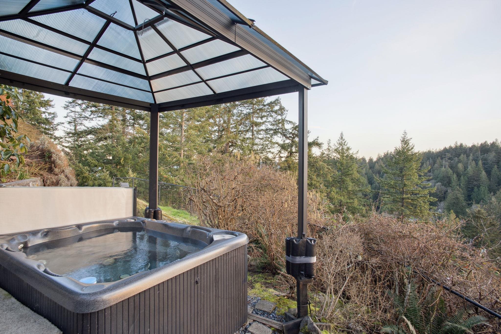 Listing image of 4668 HEADLAND DRIVE