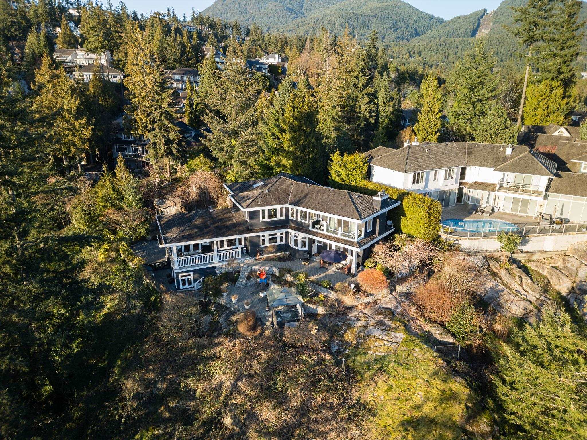Listing image of 4668 HEADLAND DRIVE