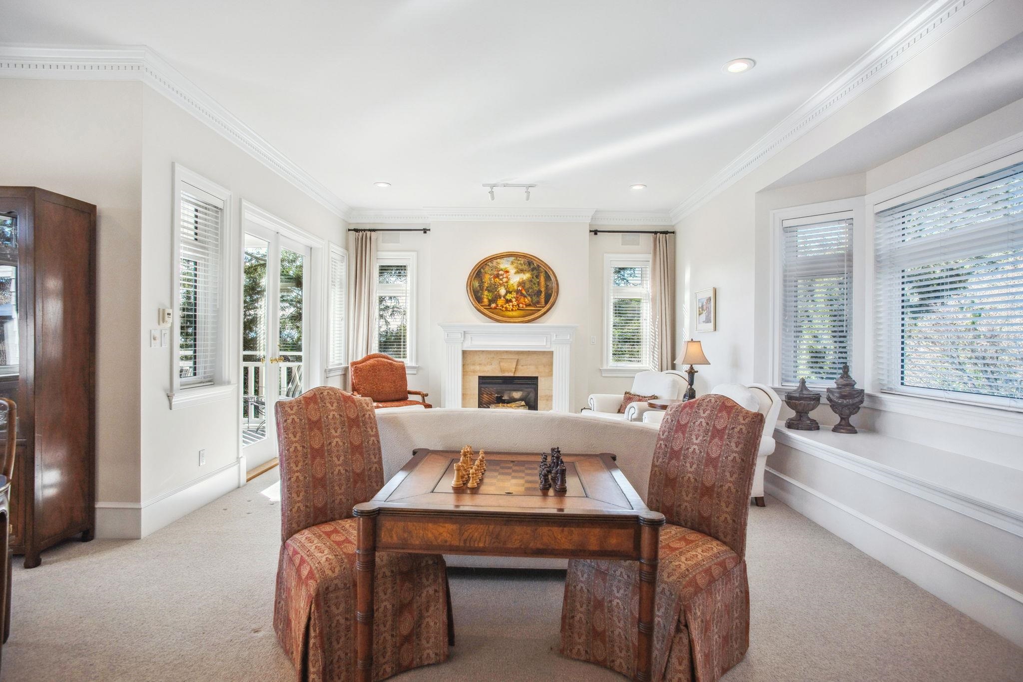 Listing image of 4668 HEADLAND DRIVE