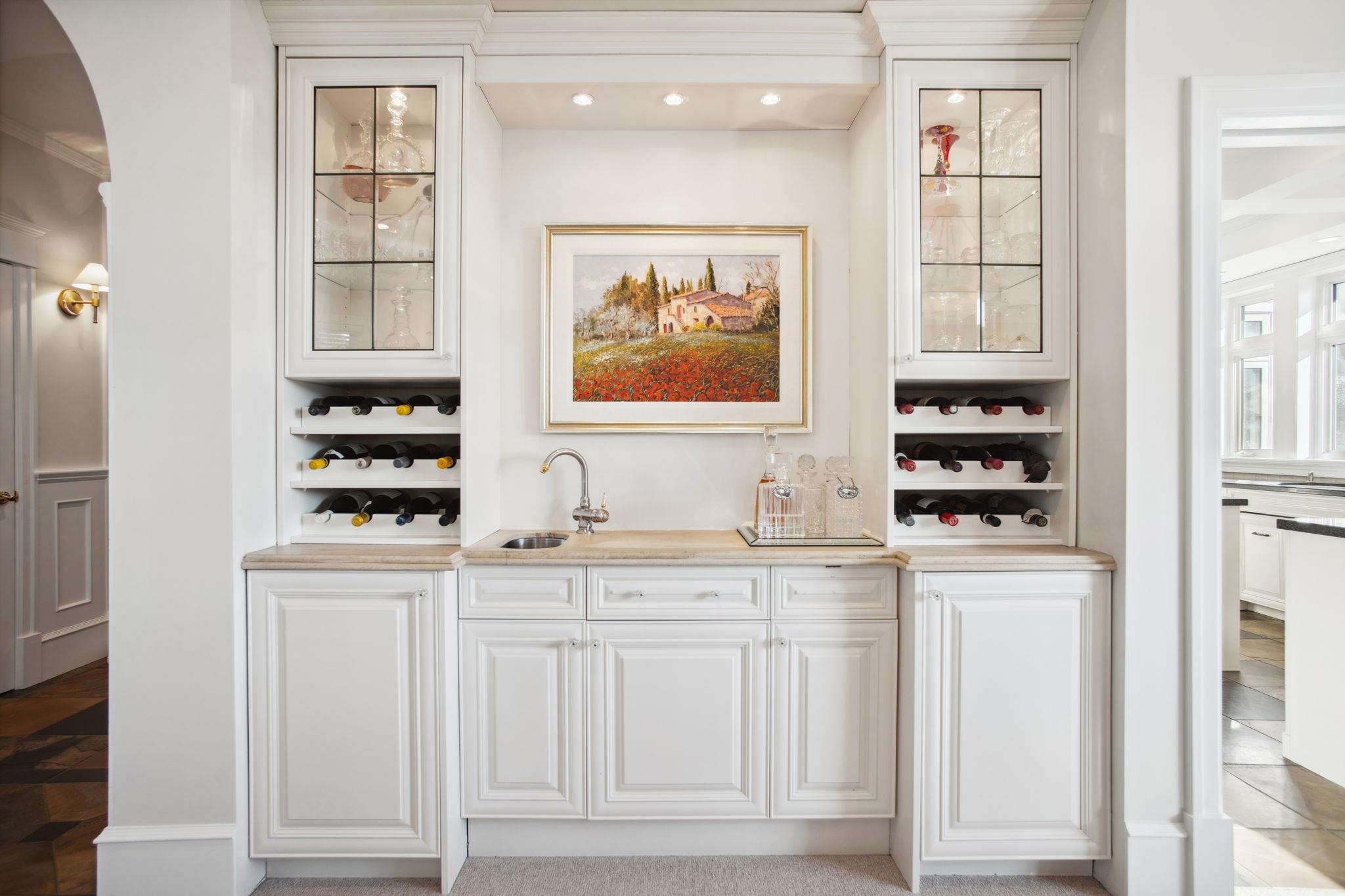 Listing image of 4668 HEADLAND DRIVE