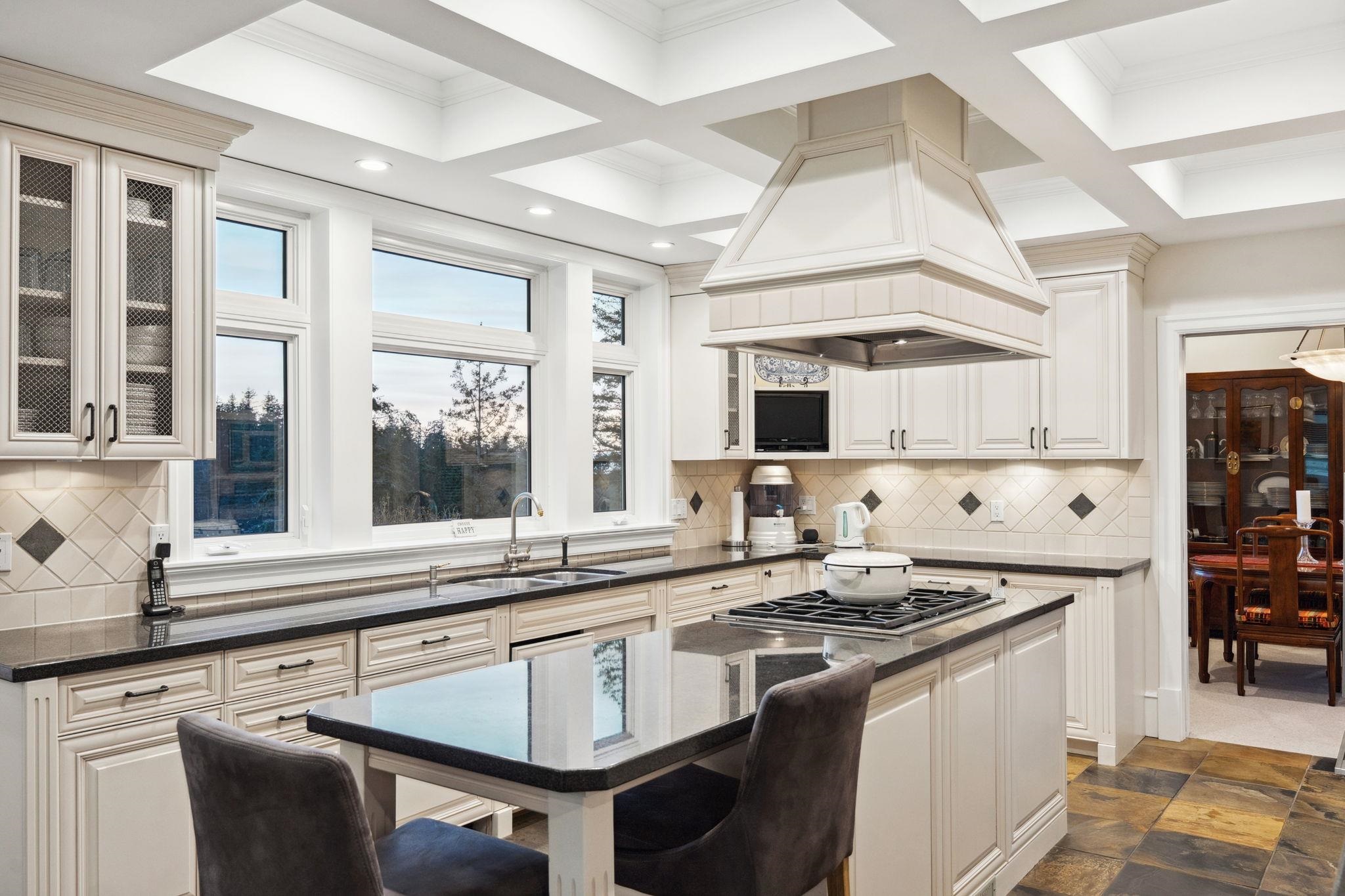 Listing image of 4668 HEADLAND DRIVE