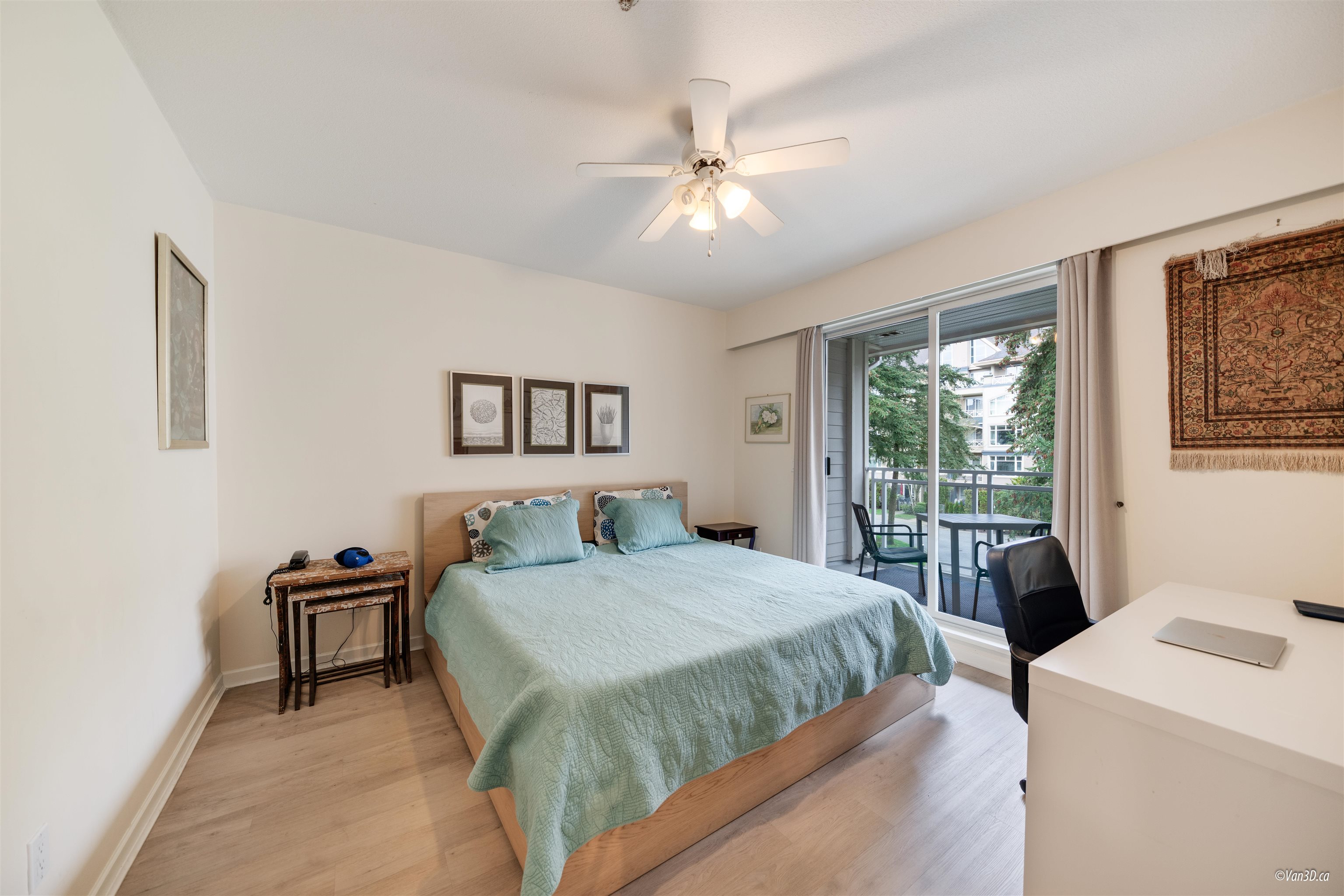 Listing image of 416 3608 DEERCREST DRIVE