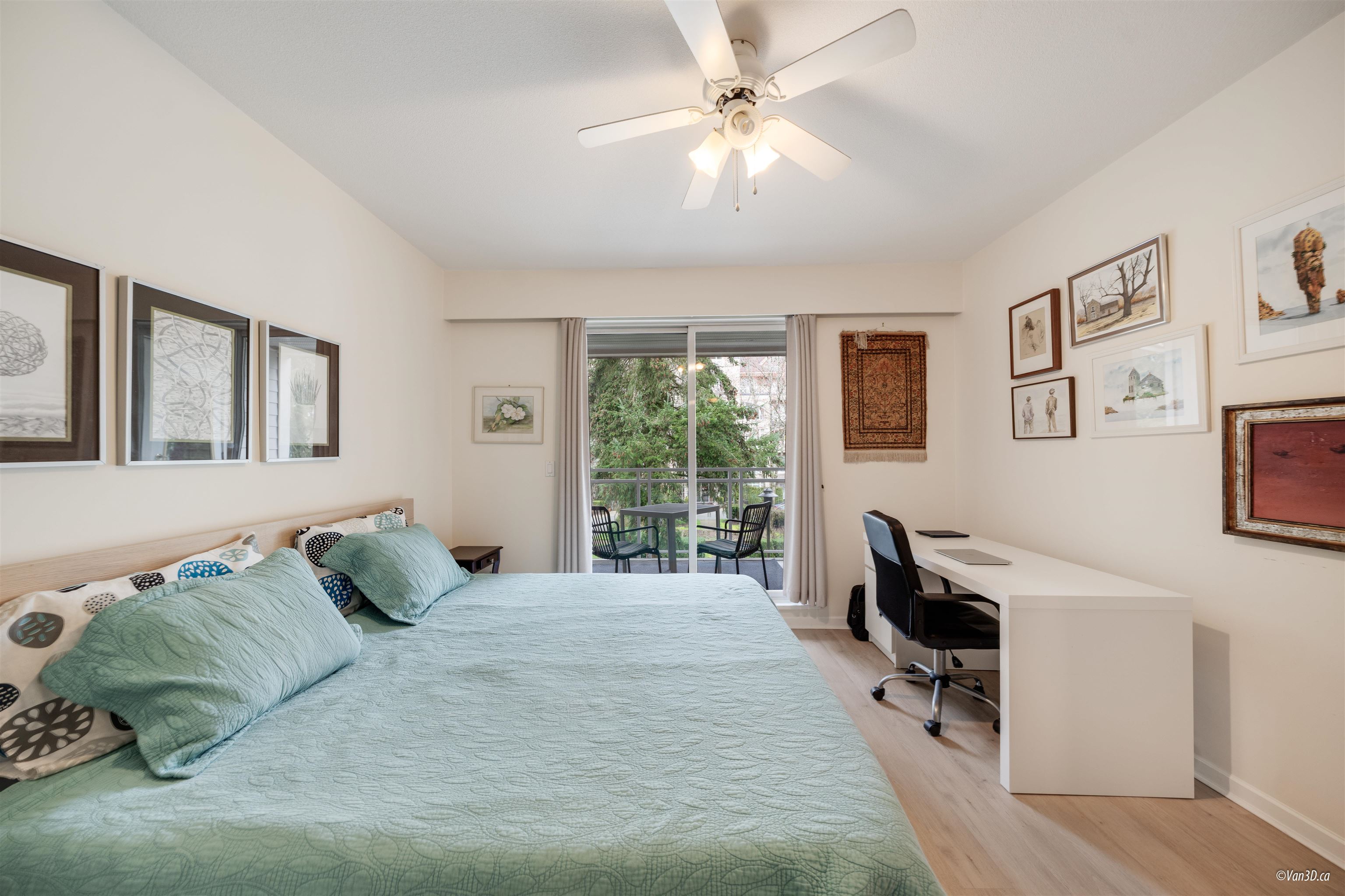 Listing image of 416 3608 DEERCREST DRIVE