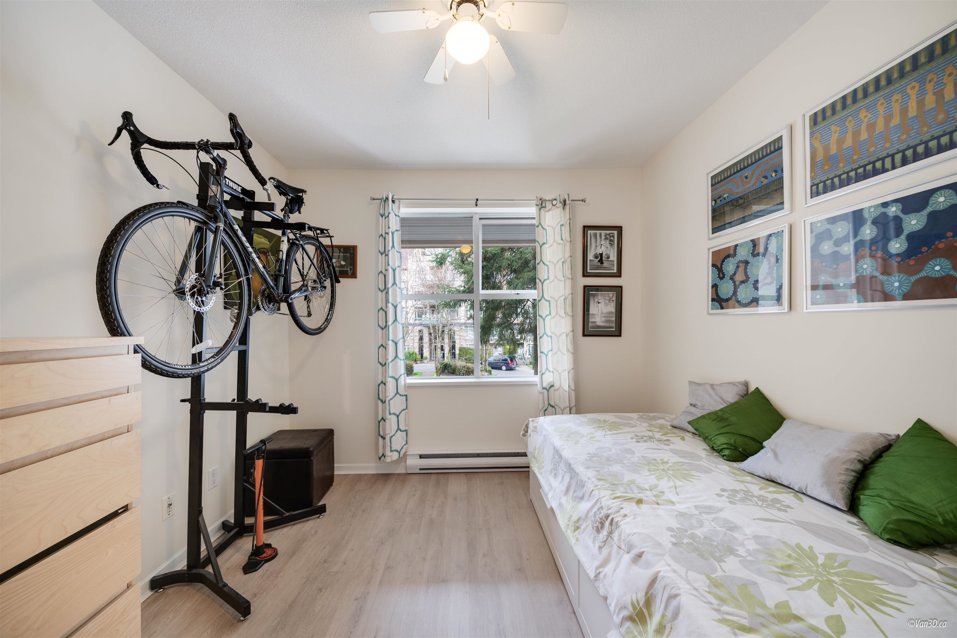 Listing image of 416 3608 DEERCREST DRIVE