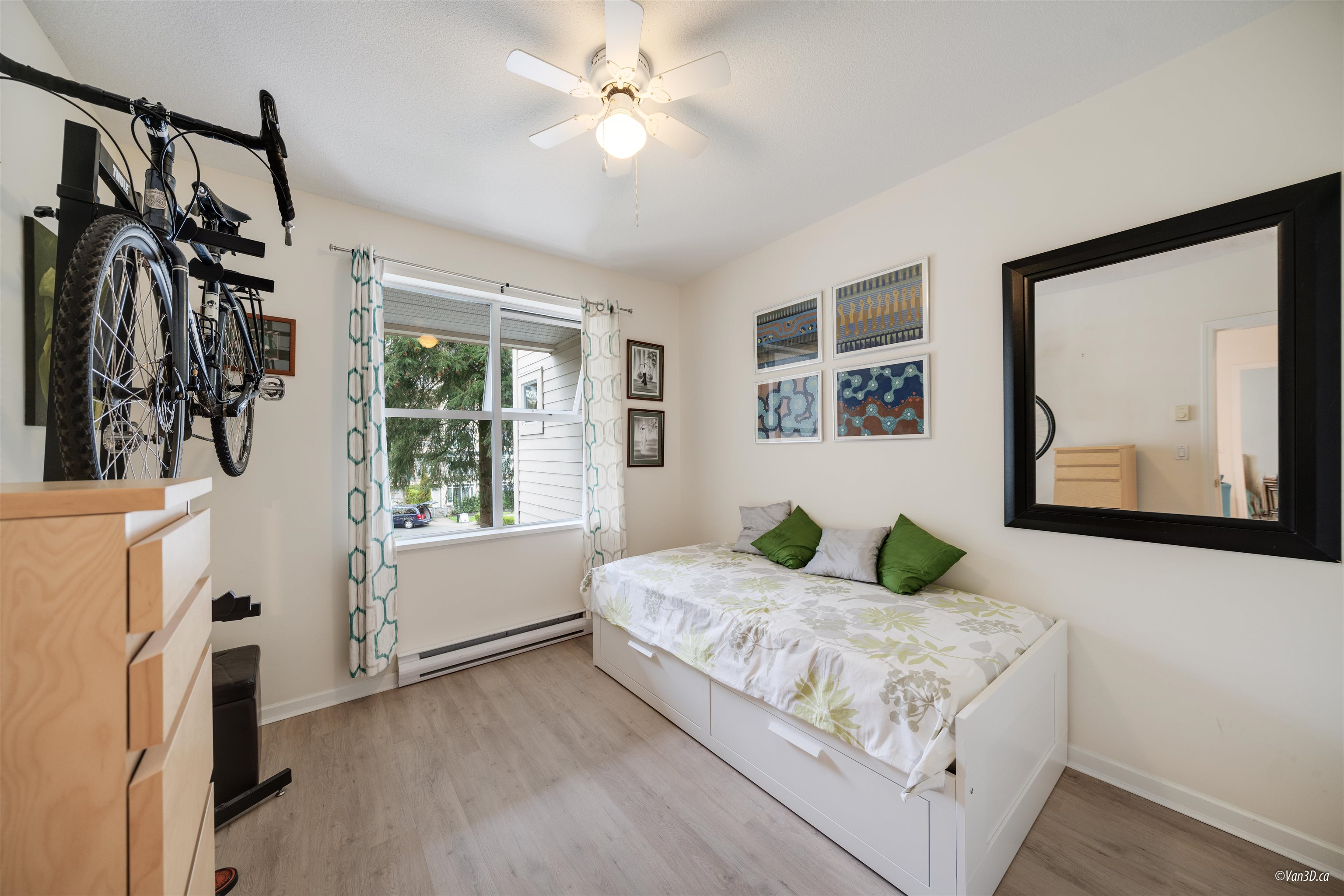 Listing image of 416 3608 DEERCREST DRIVE