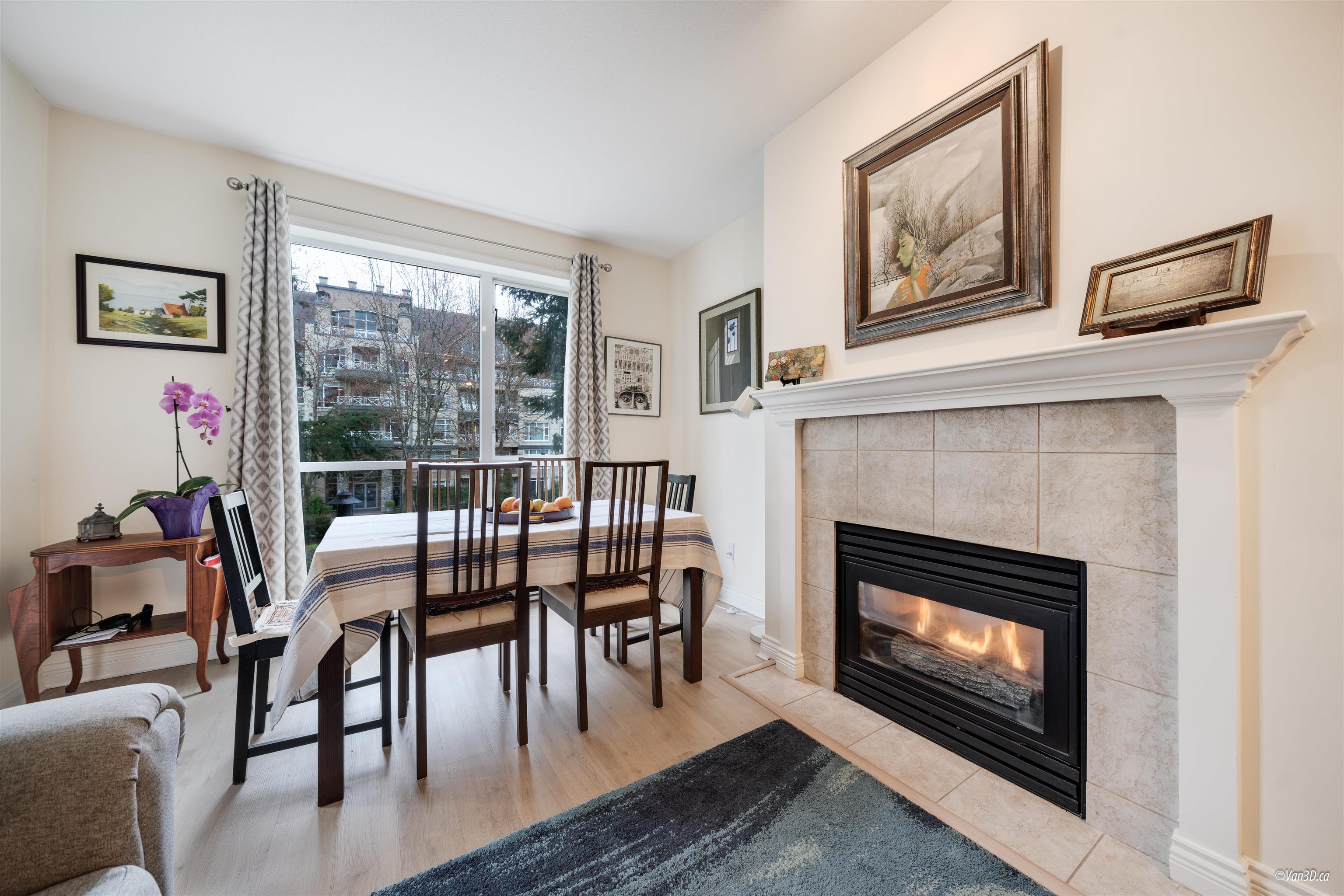 Listing image of 416 3608 DEERCREST DRIVE