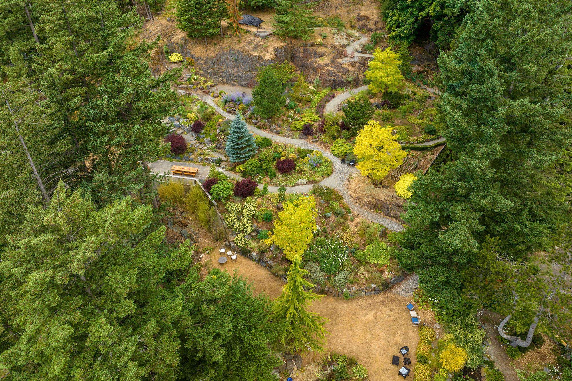 Listing image of 1545 EAGLE CLIFF ROAD