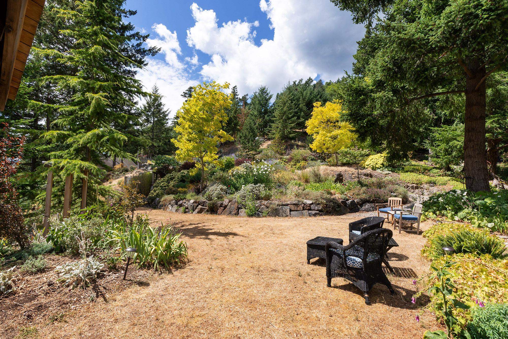 Listing image of 1545 EAGLE CLIFF ROAD