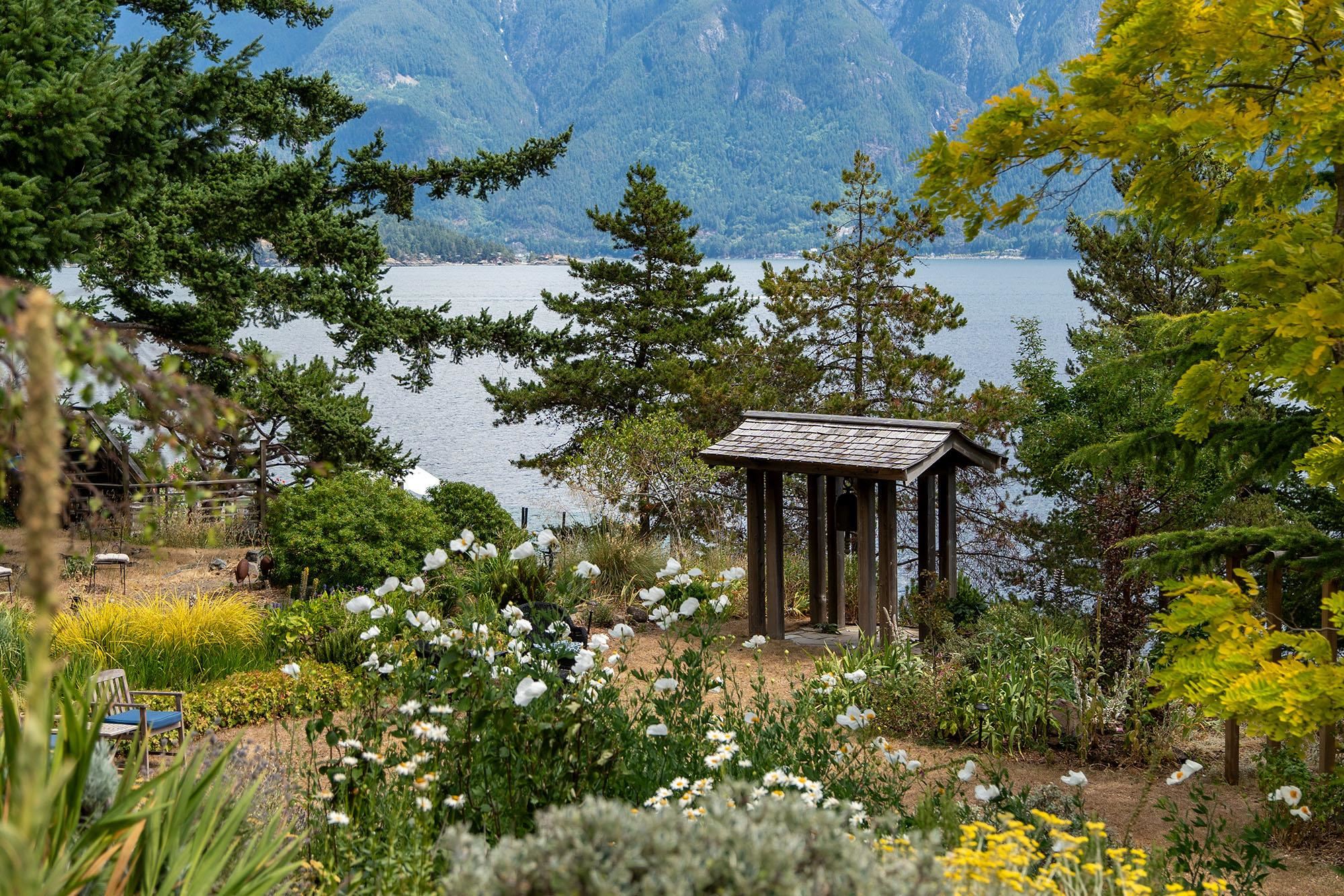 Listing image of 1545 EAGLE CLIFF ROAD