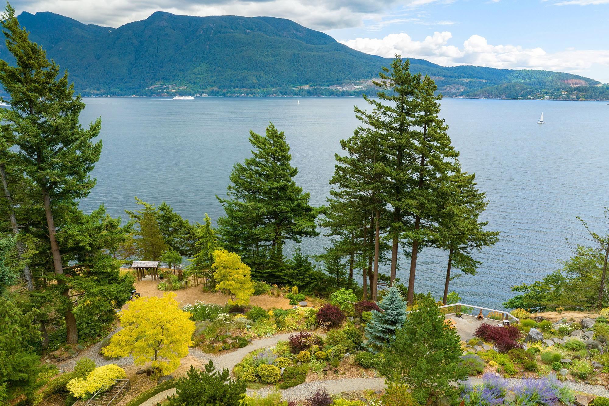 Listing image of 1545 EAGLE CLIFF ROAD