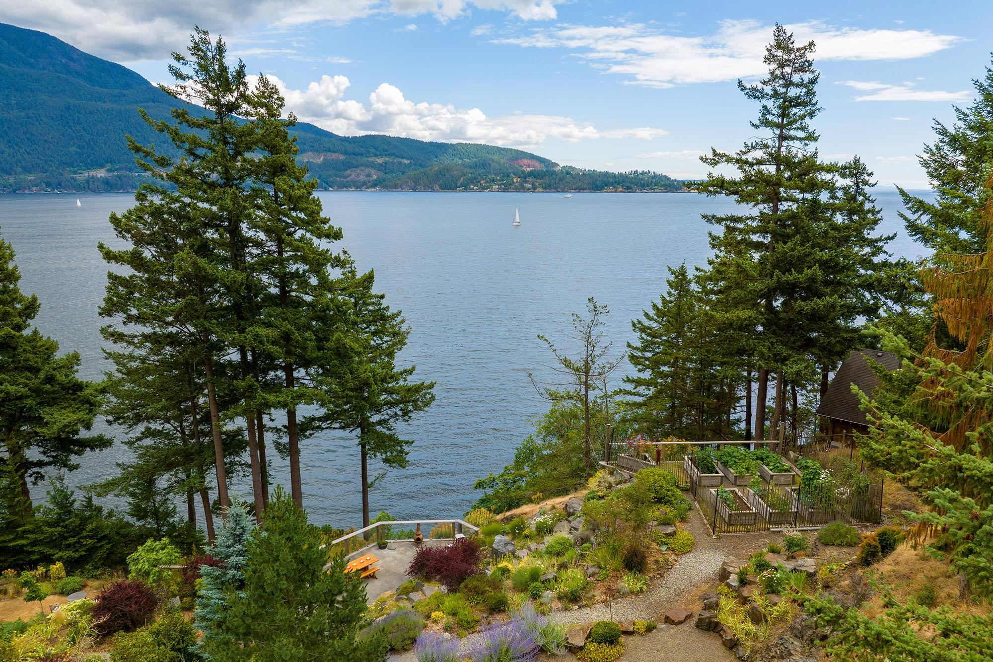 Listing image of 1545 EAGLE CLIFF ROAD