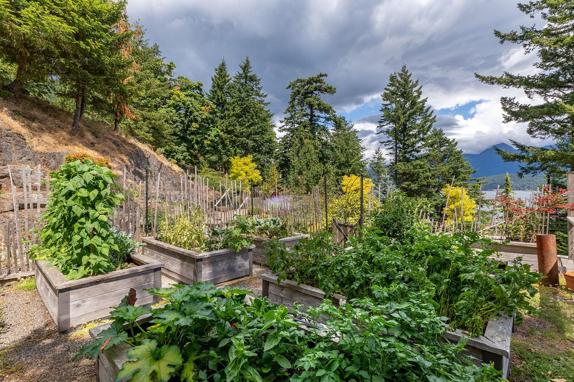 Listing image of 1545 EAGLE CLIFF ROAD