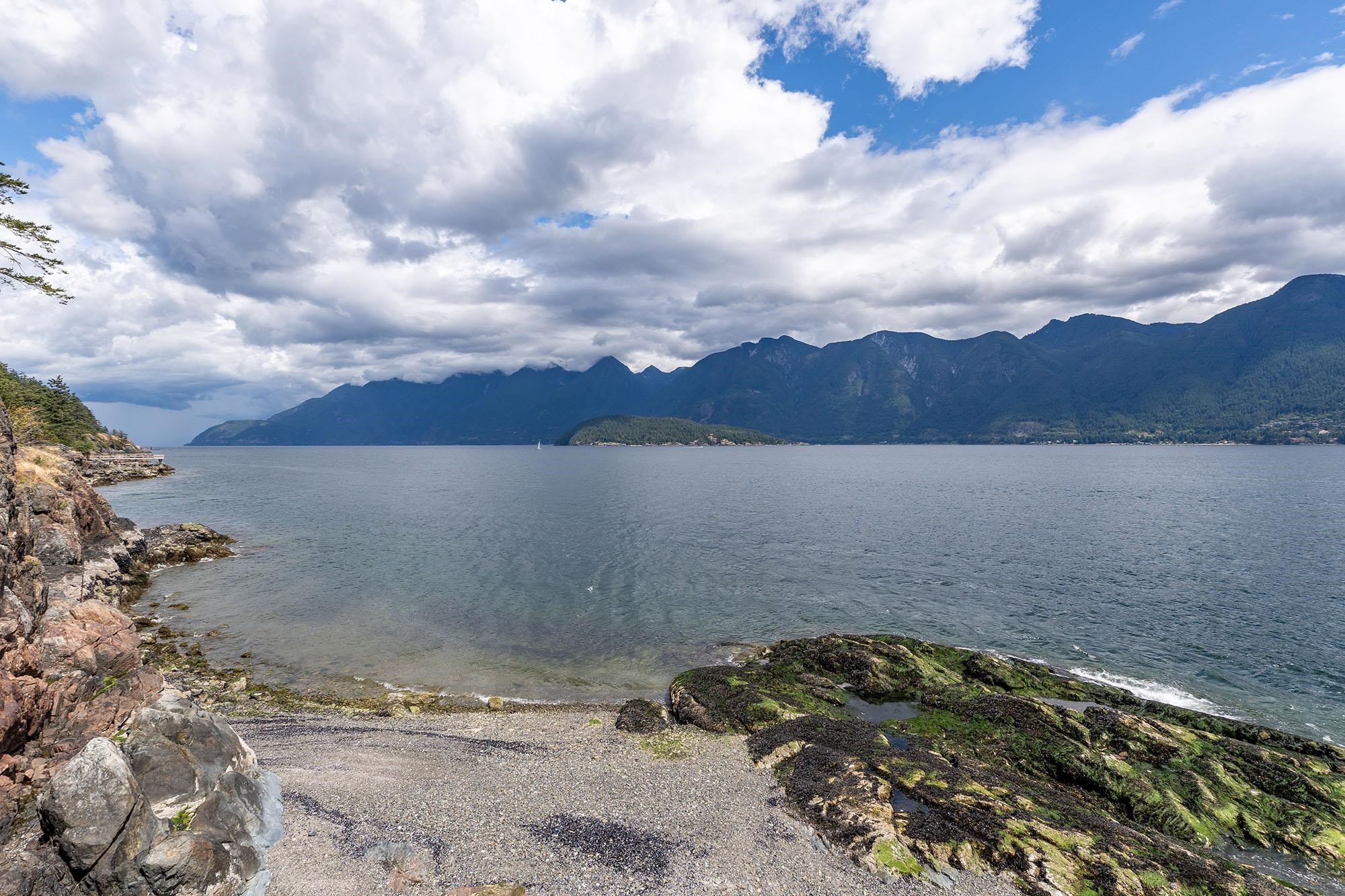 Listing image of 1545 EAGLE CLIFF ROAD