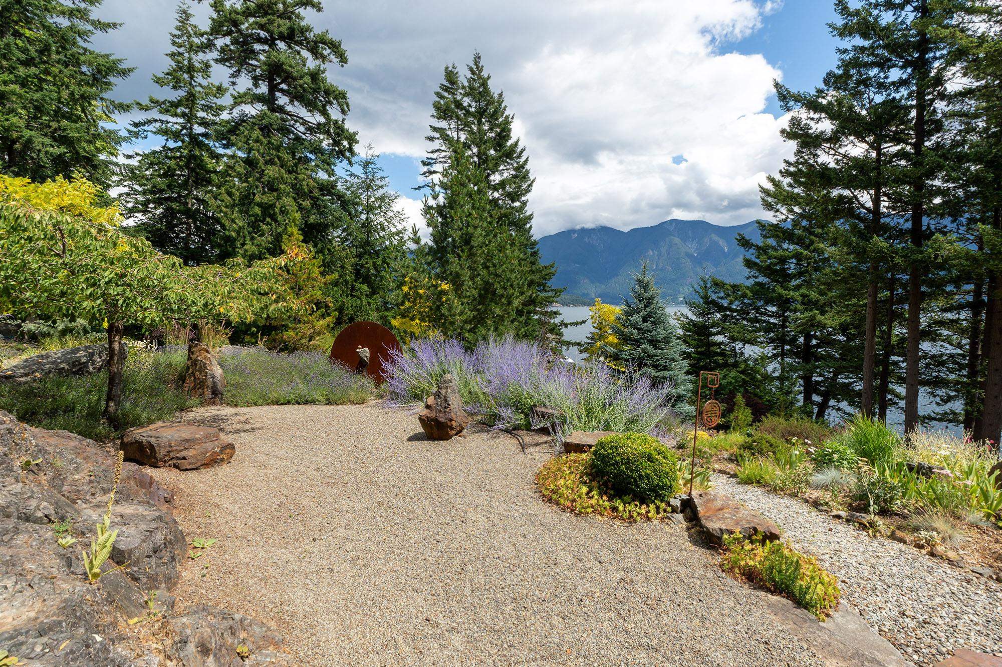 Listing image of 1545 EAGLE CLIFF ROAD