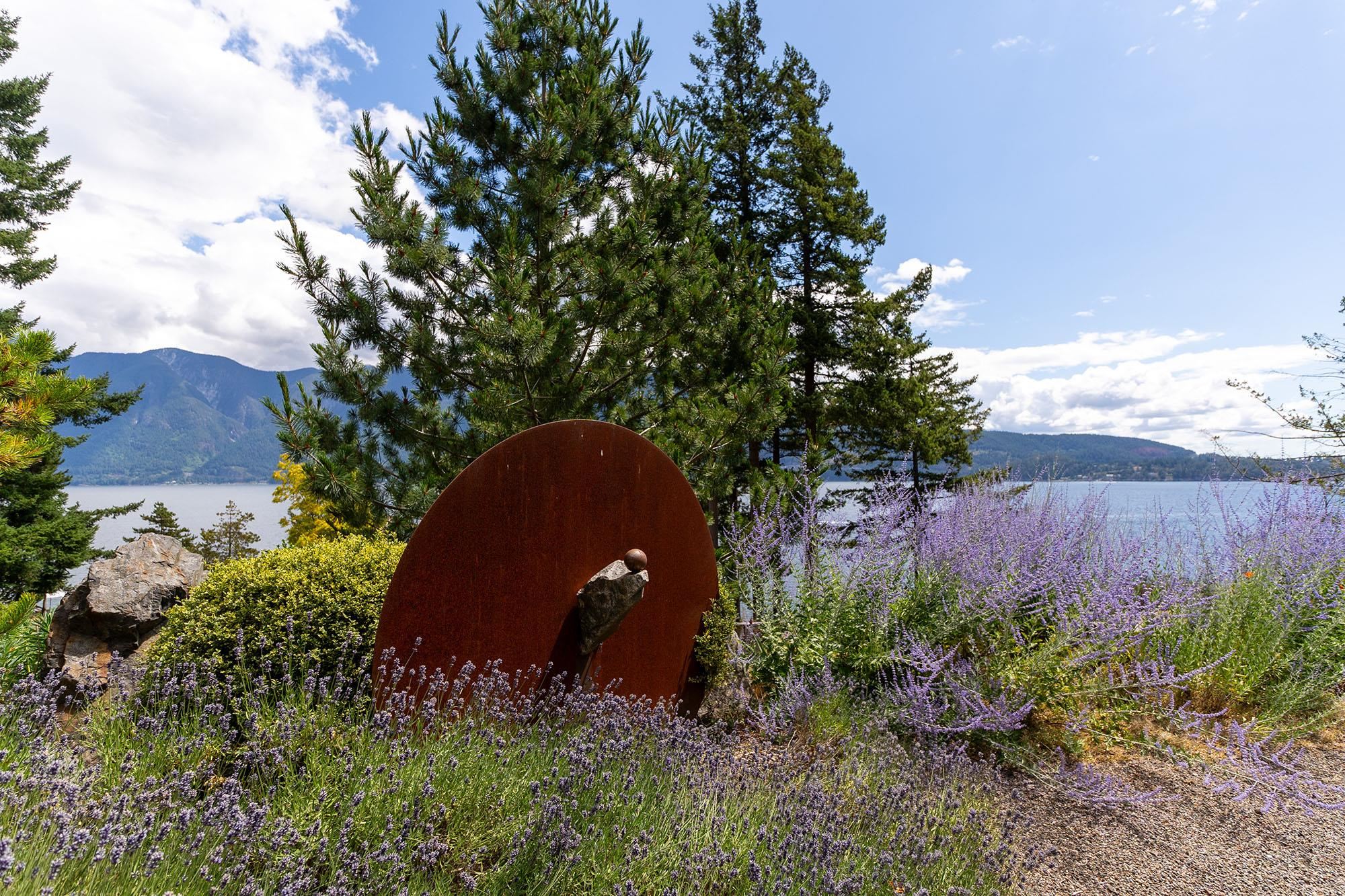 Listing image of 1545 EAGLE CLIFF ROAD