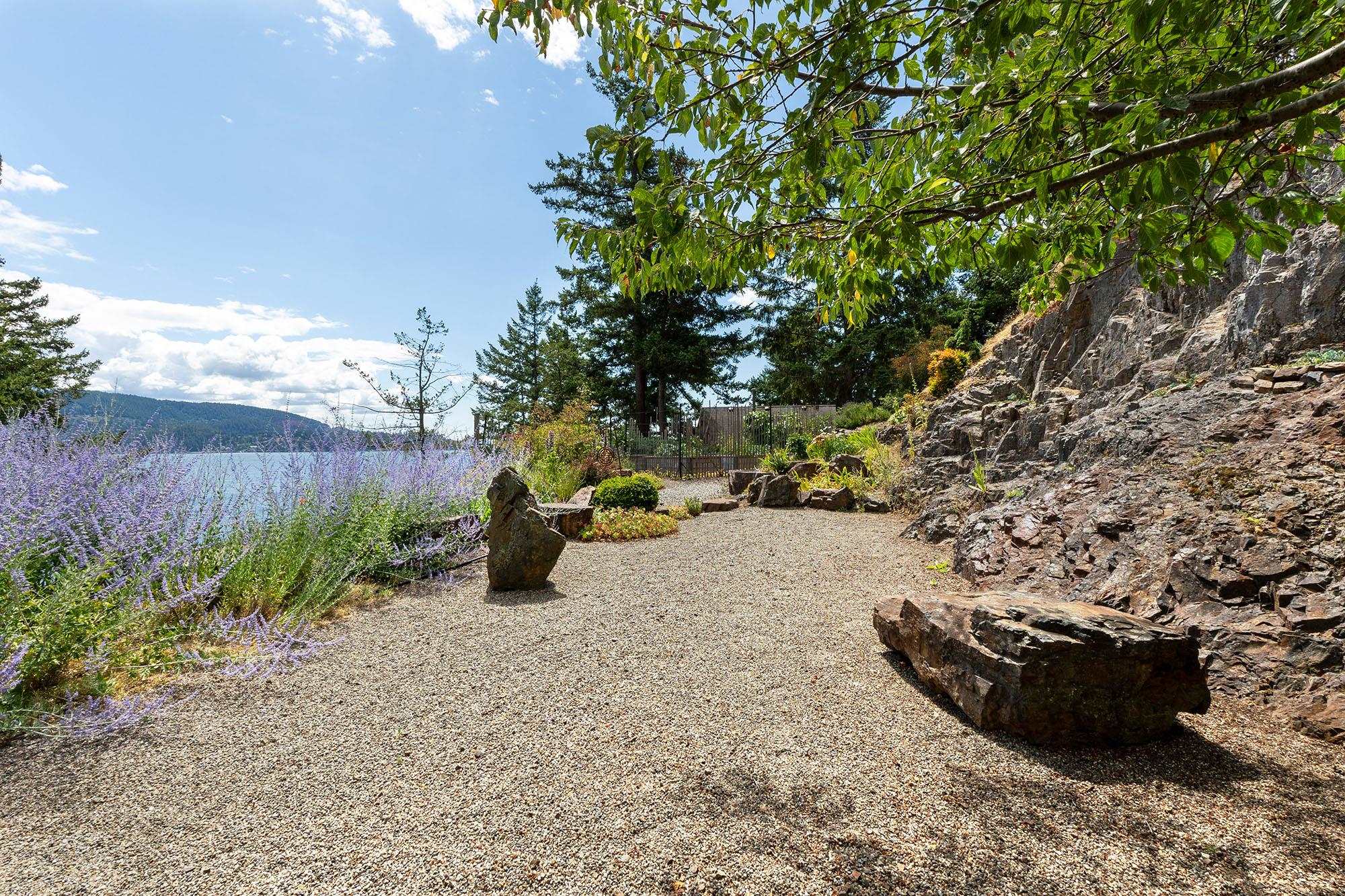 Listing image of 1545 EAGLE CLIFF ROAD