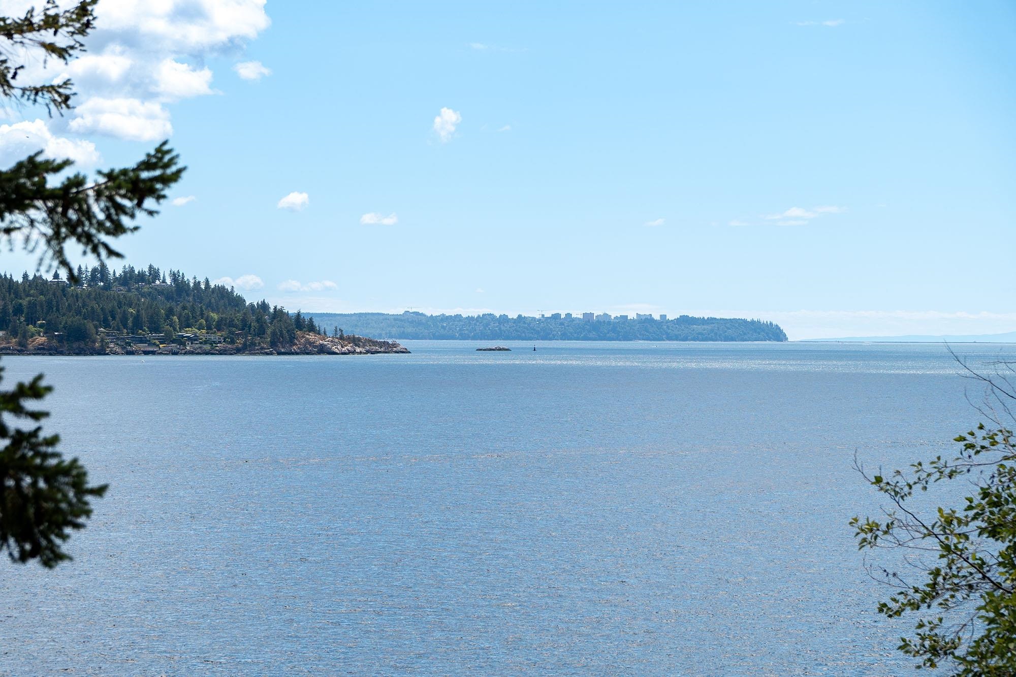 Listing image of 1545 EAGLE CLIFF ROAD