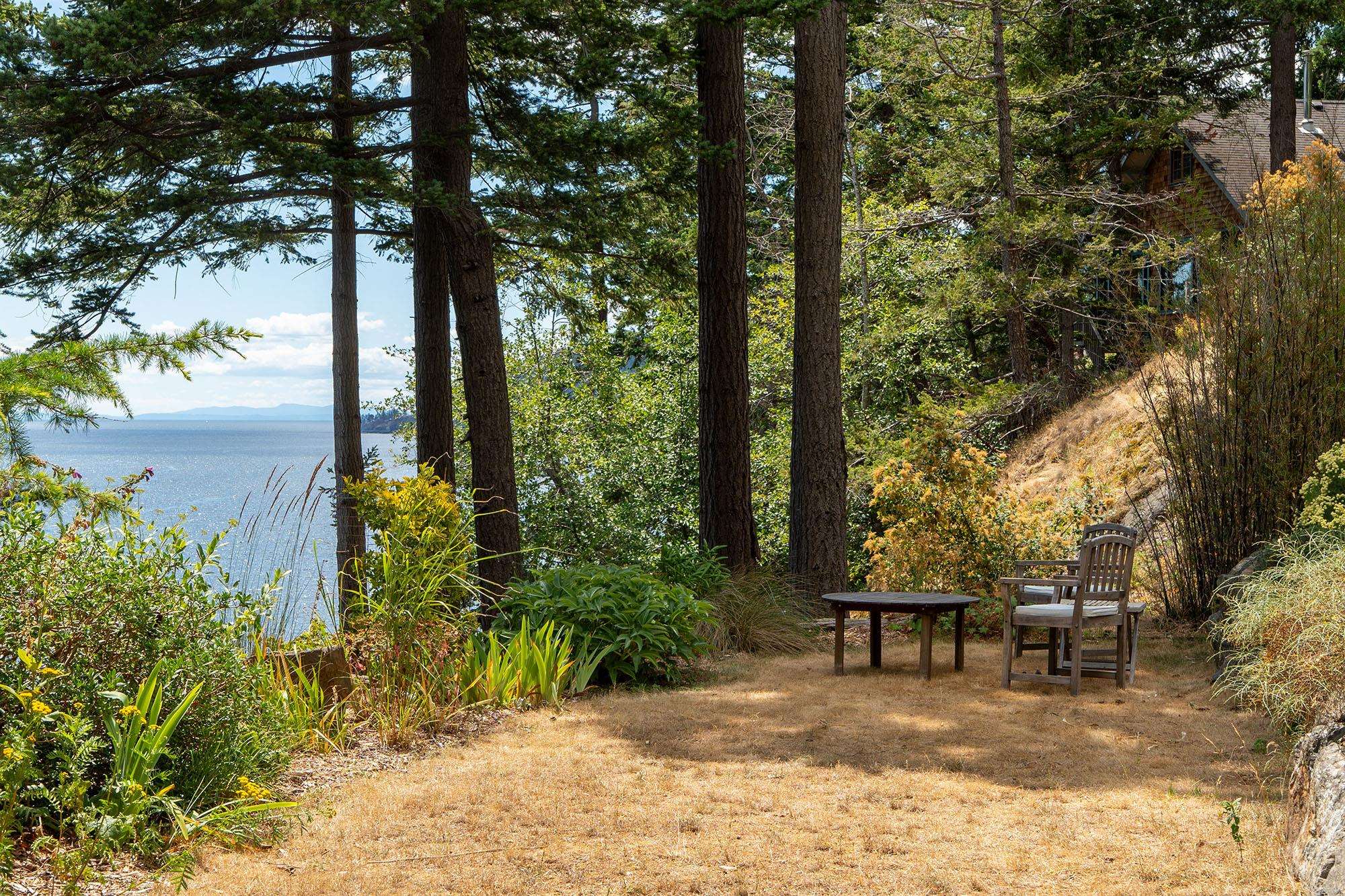 Listing image of 1545 EAGLE CLIFF ROAD