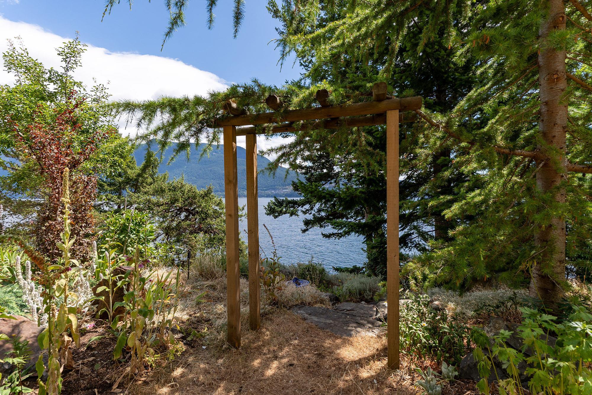 Listing image of 1545 EAGLE CLIFF ROAD